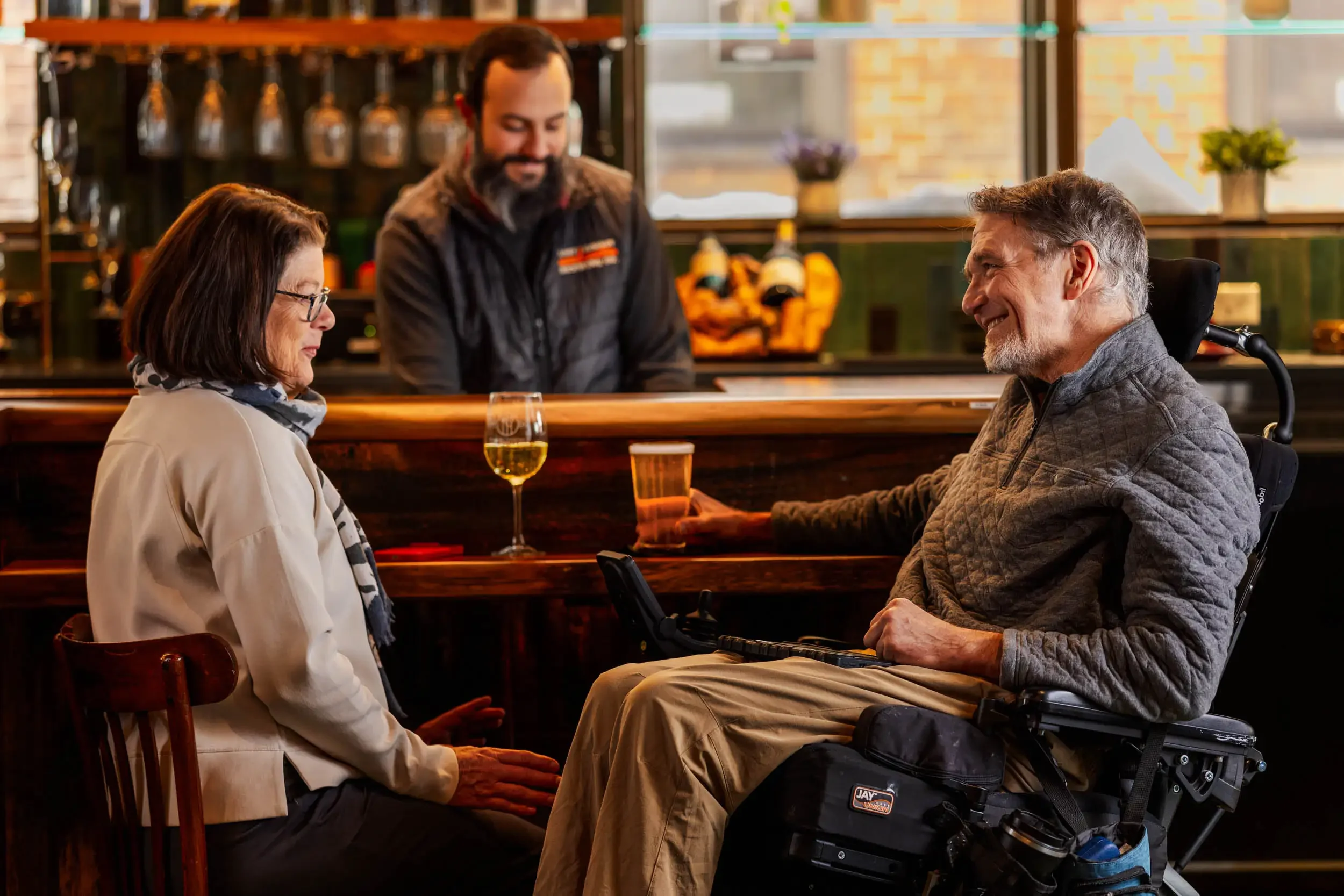 Access Navigators-260209-kevin_edge_photography-3314.webp