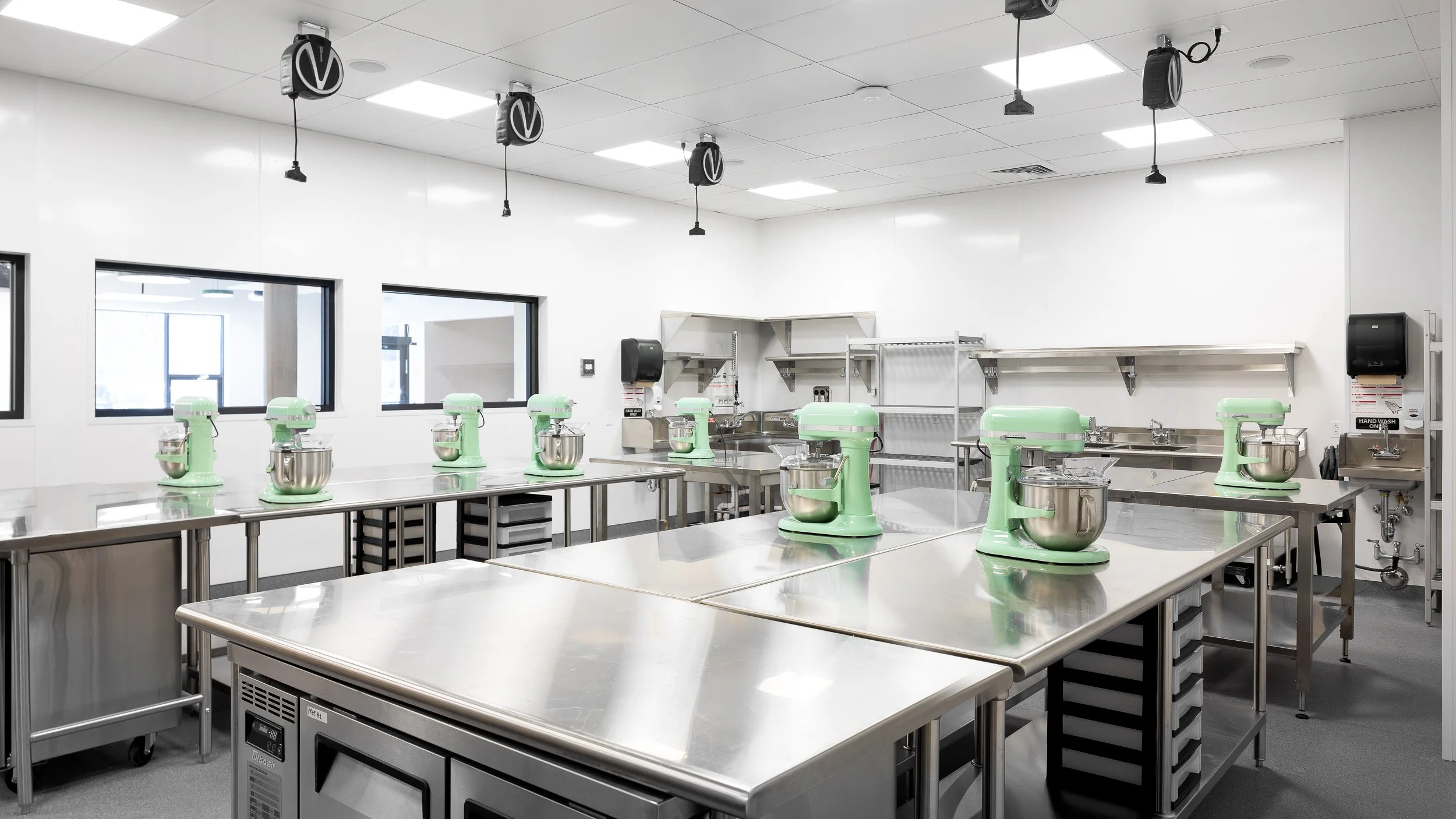 Gather Teaching Kitchen-2.jpg