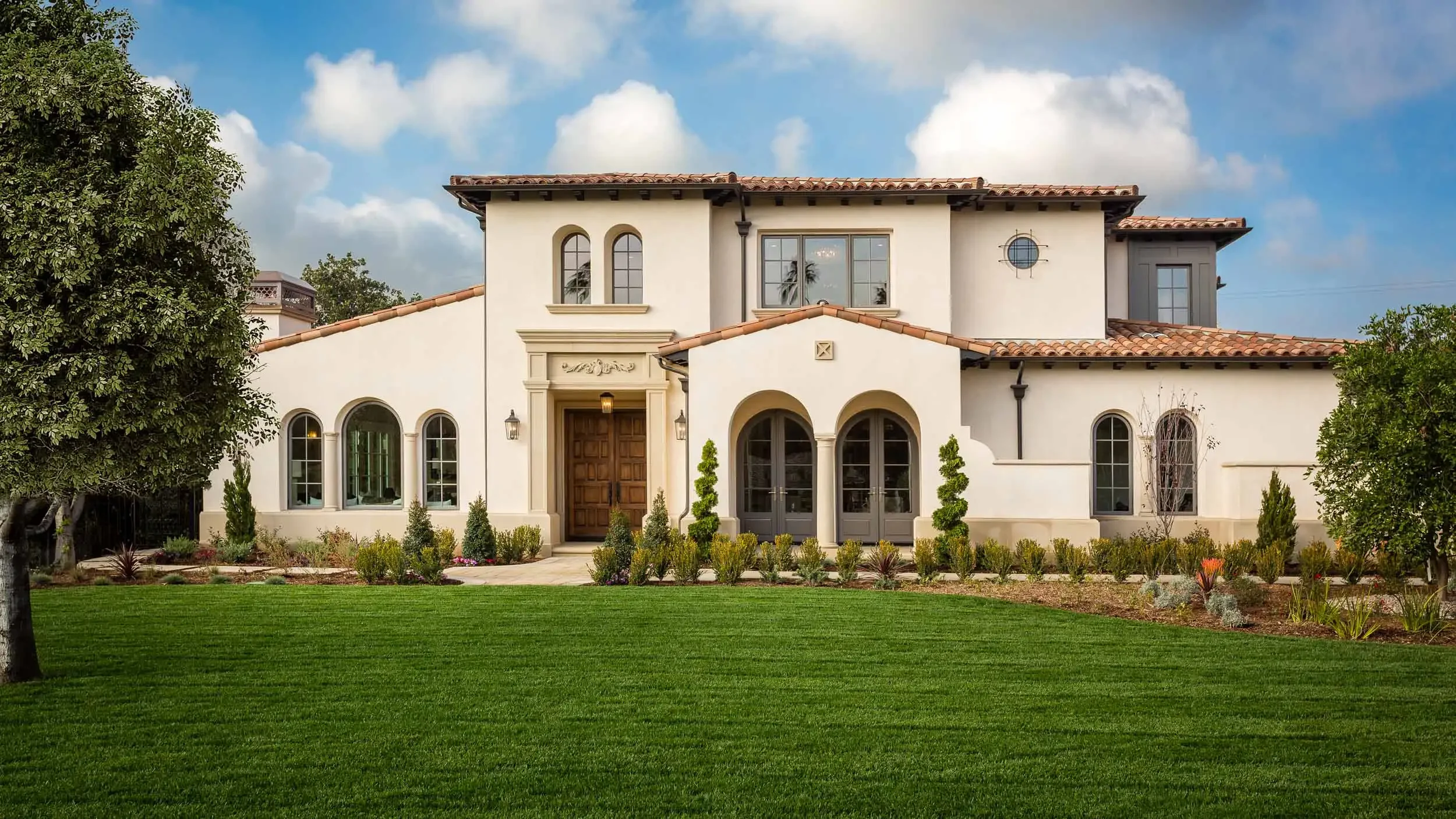1121 San Carlos Rd-200122-kevin_edge_photography-216.webp