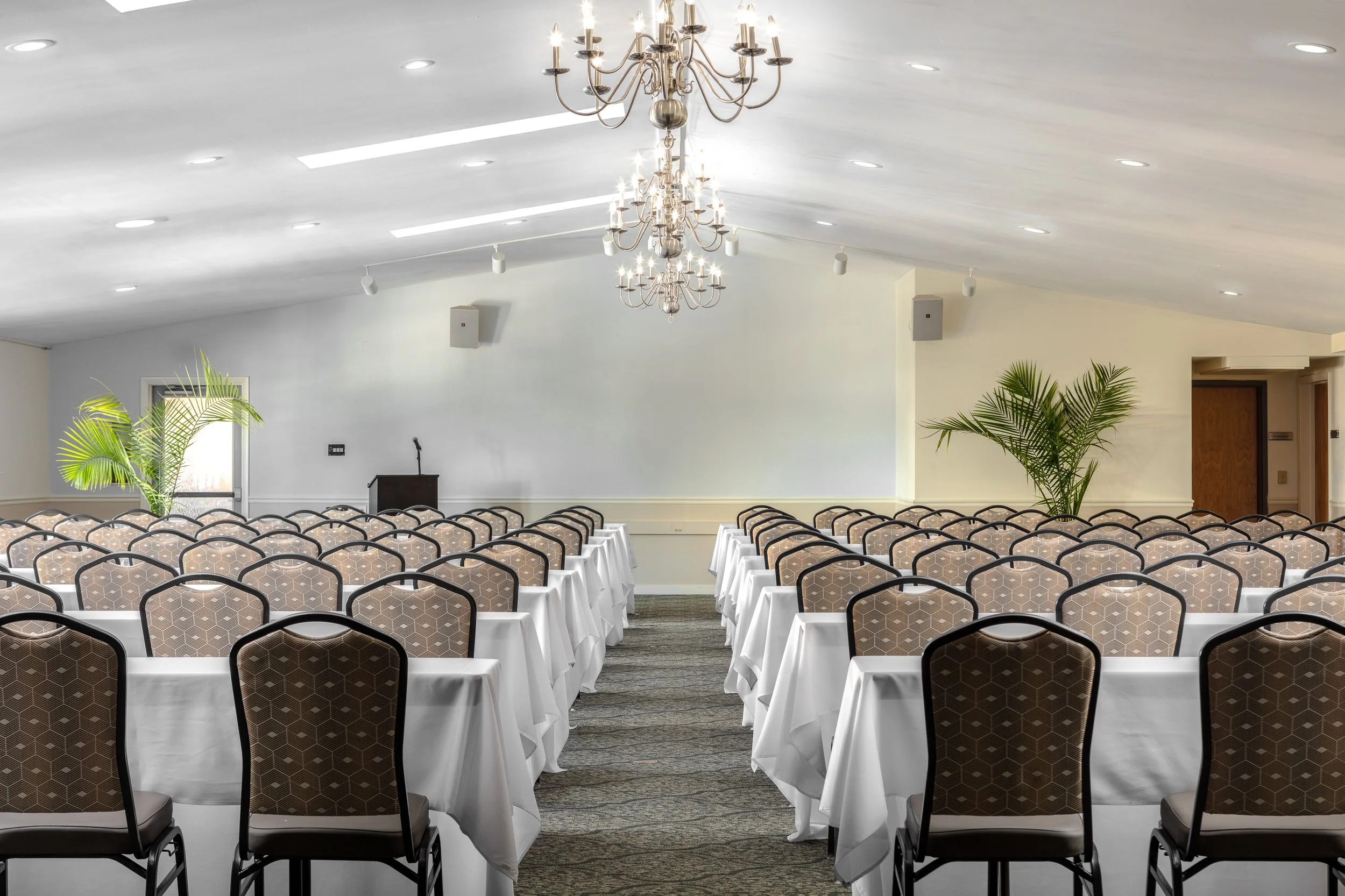 Bass Harbor - Theater-33.jpg