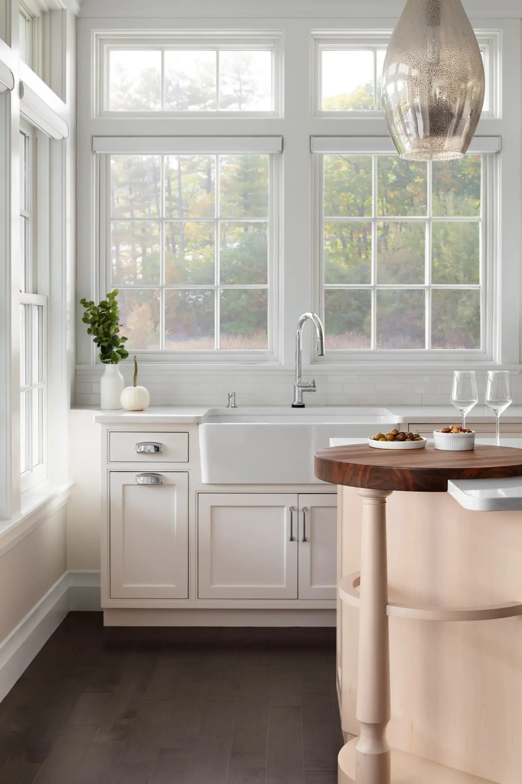 Mari Wood - McKenna Kitchen-221012-kevin_edge_photography-301.webp