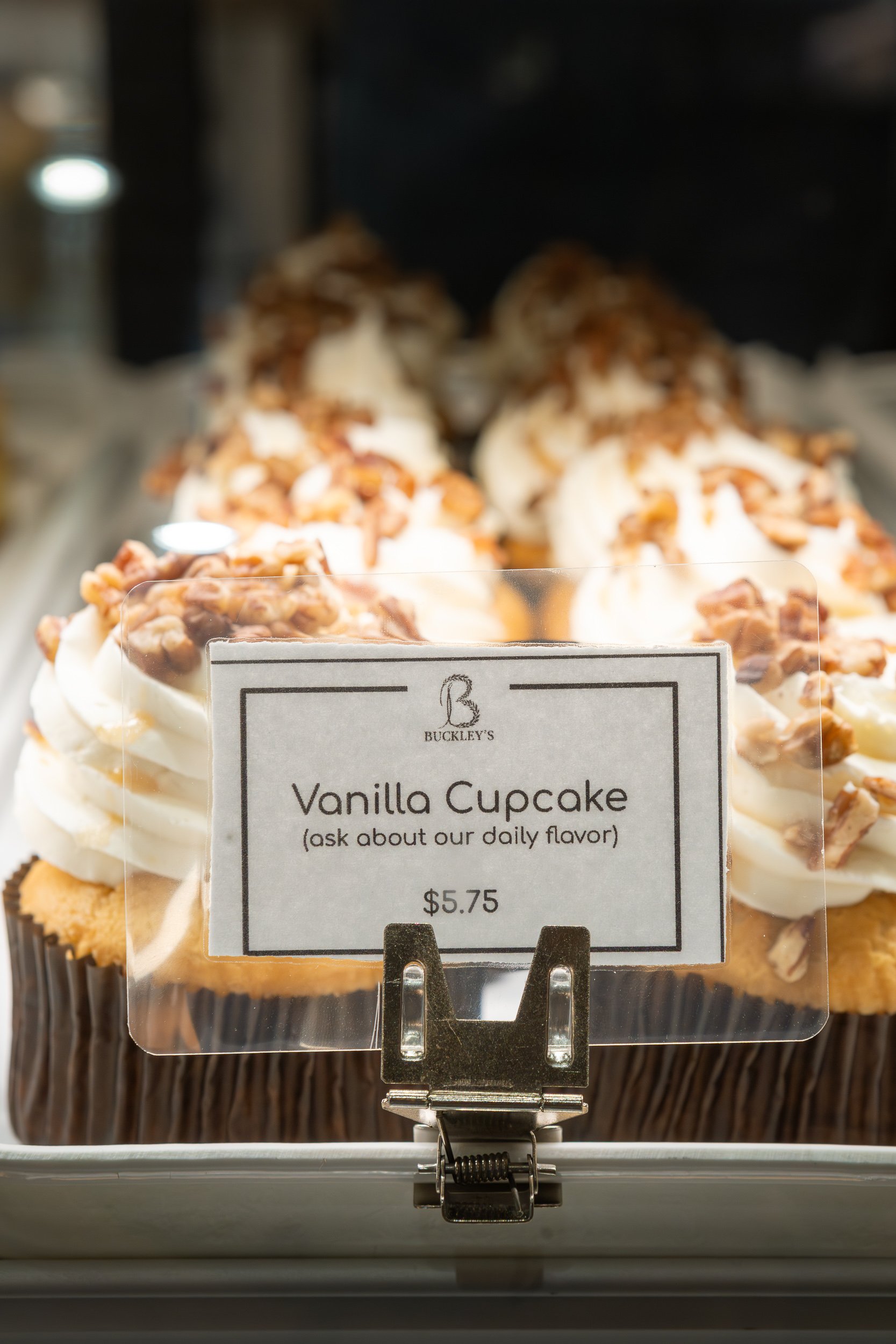 Buckley's-7.jpg