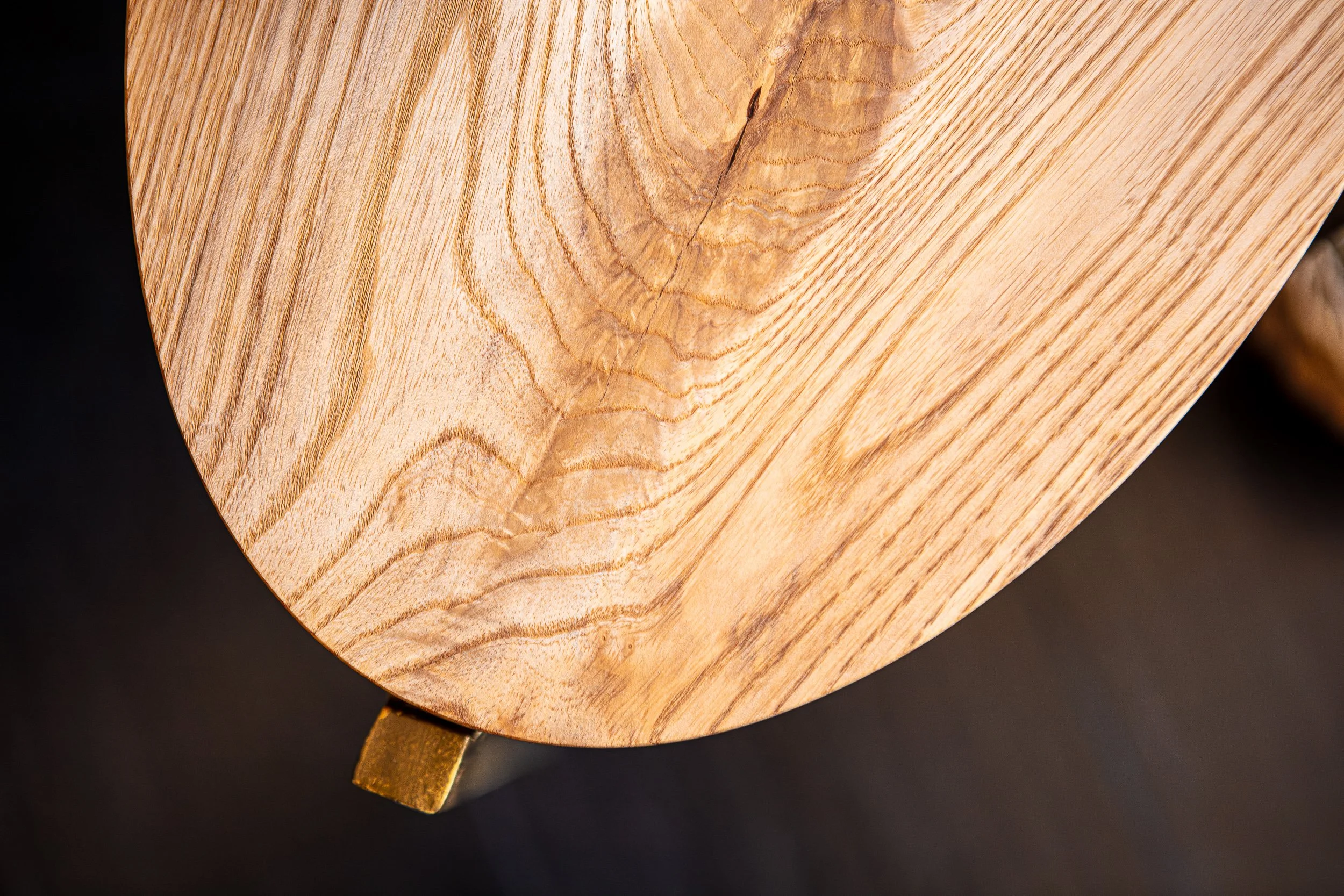 EAD Woodwork | Urban-7.jpg