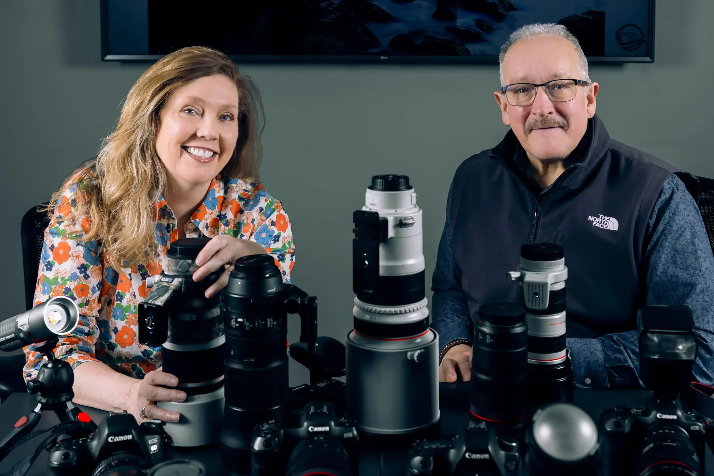 Seacoast Photography School-260210-kevin_edge_photography-3317.webp