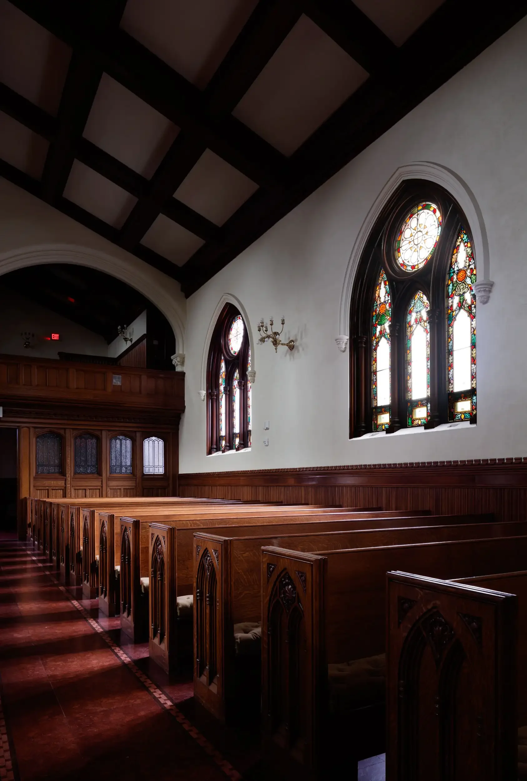 S&S - Christian Science Church-211117-kevin_edge_photography-258.webp