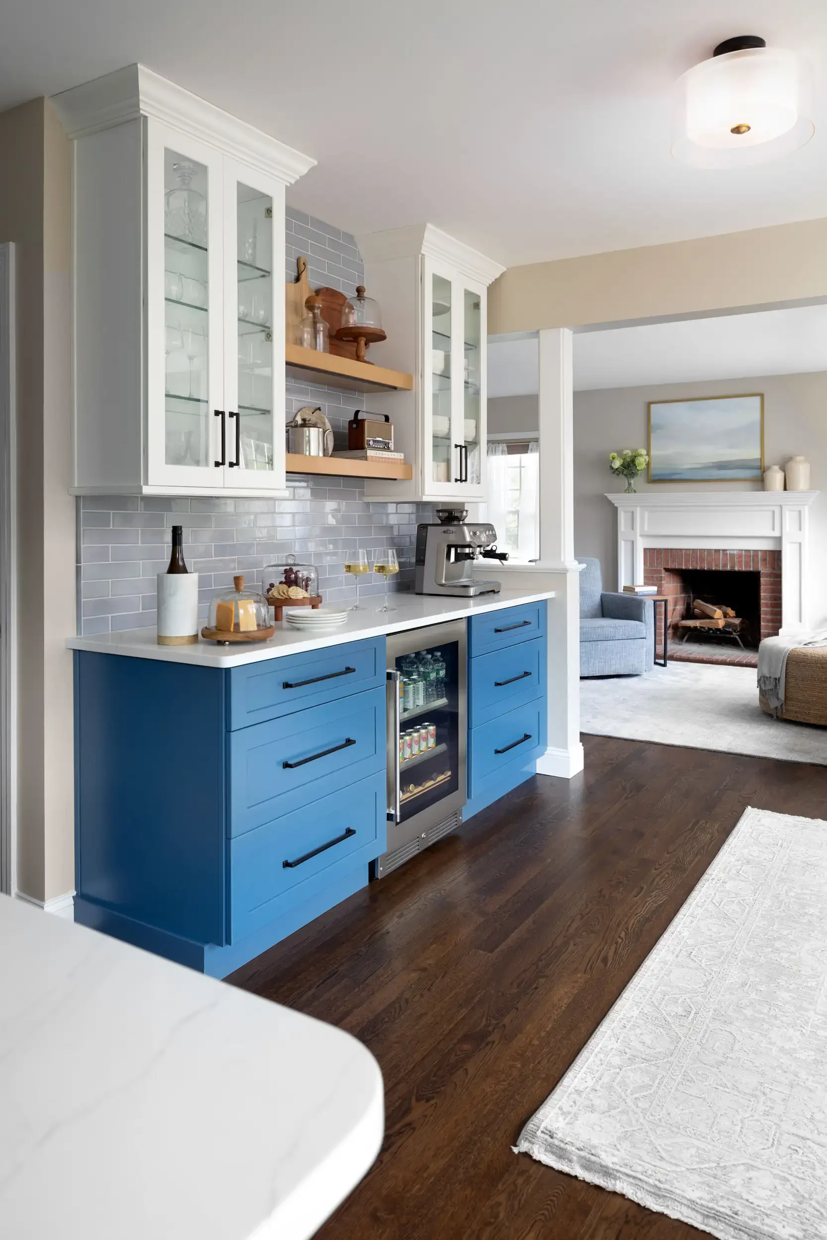 4 Middleton Rd-250623-kevin_edge_photography-1196.webp