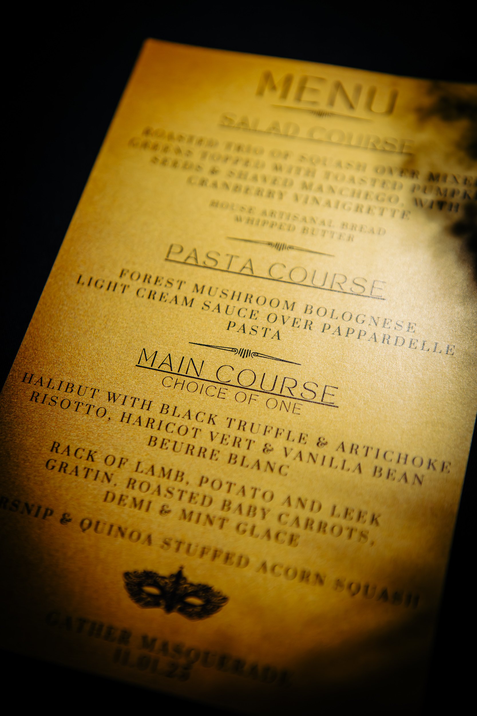 Gather - Masquerade Ball-948.jpg