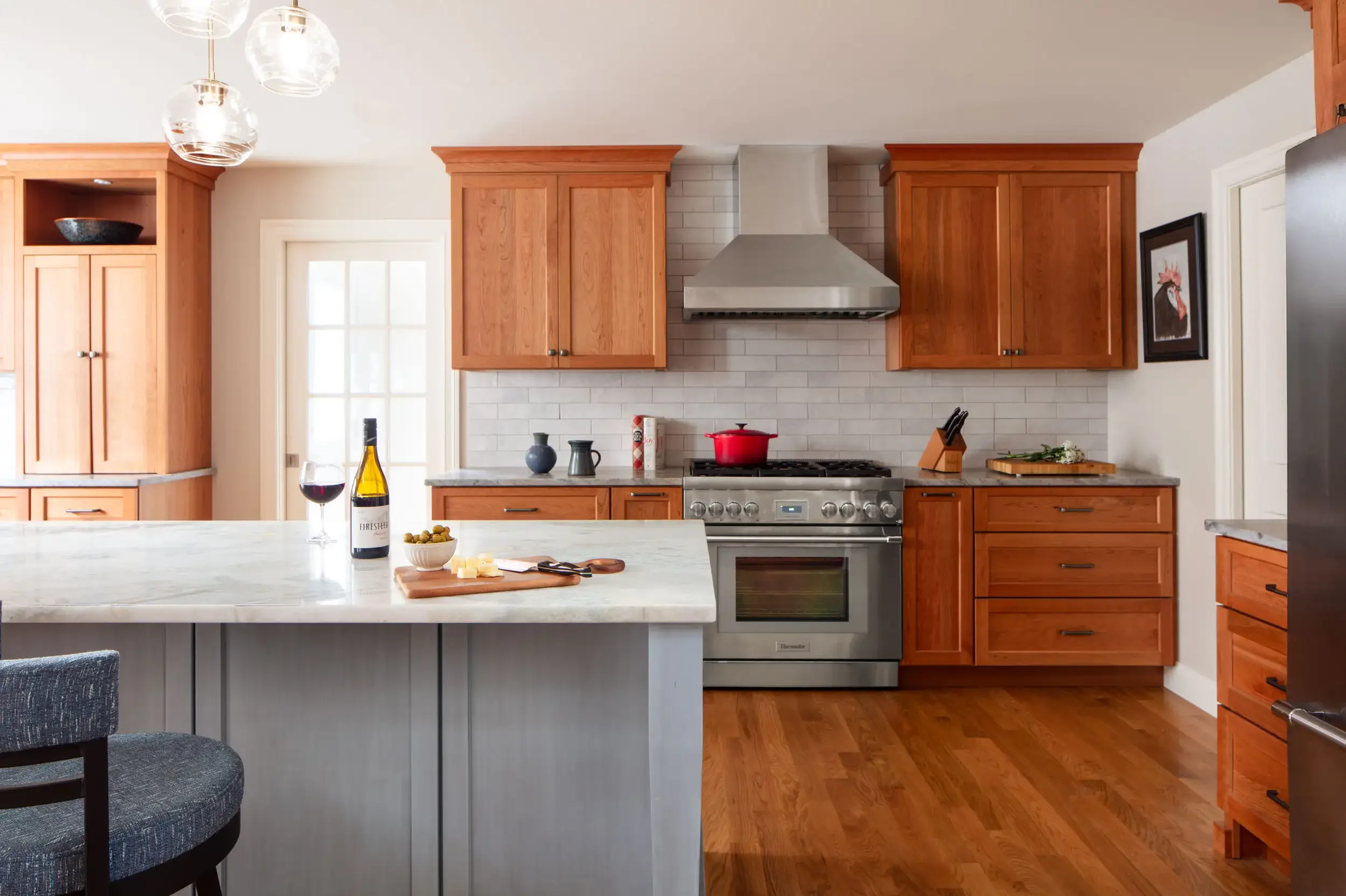 38 Chapel-251031-kevin_edge_photography-2423.webp