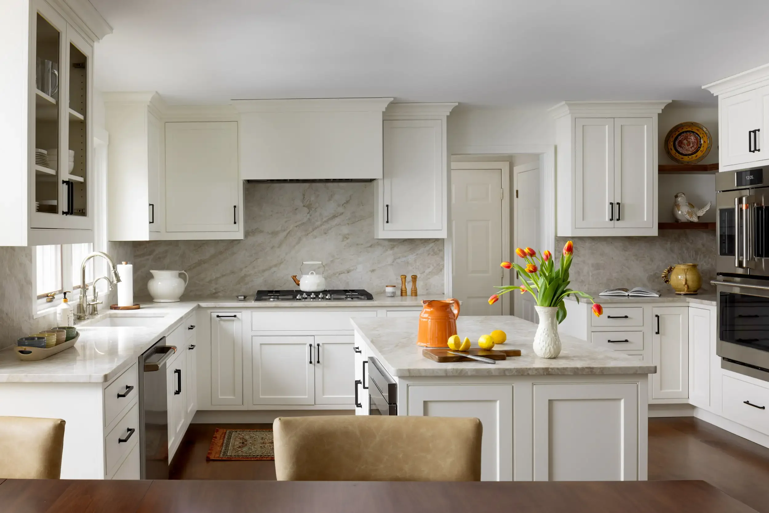 15 Riddle-260115-kevin_edge_photography-3122.webp