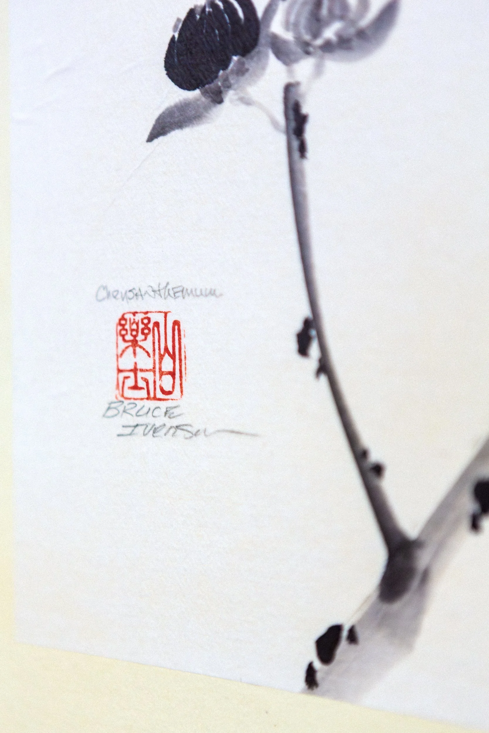 Bruce Iverson-100-Enhanced-NR_hi-res.jpg