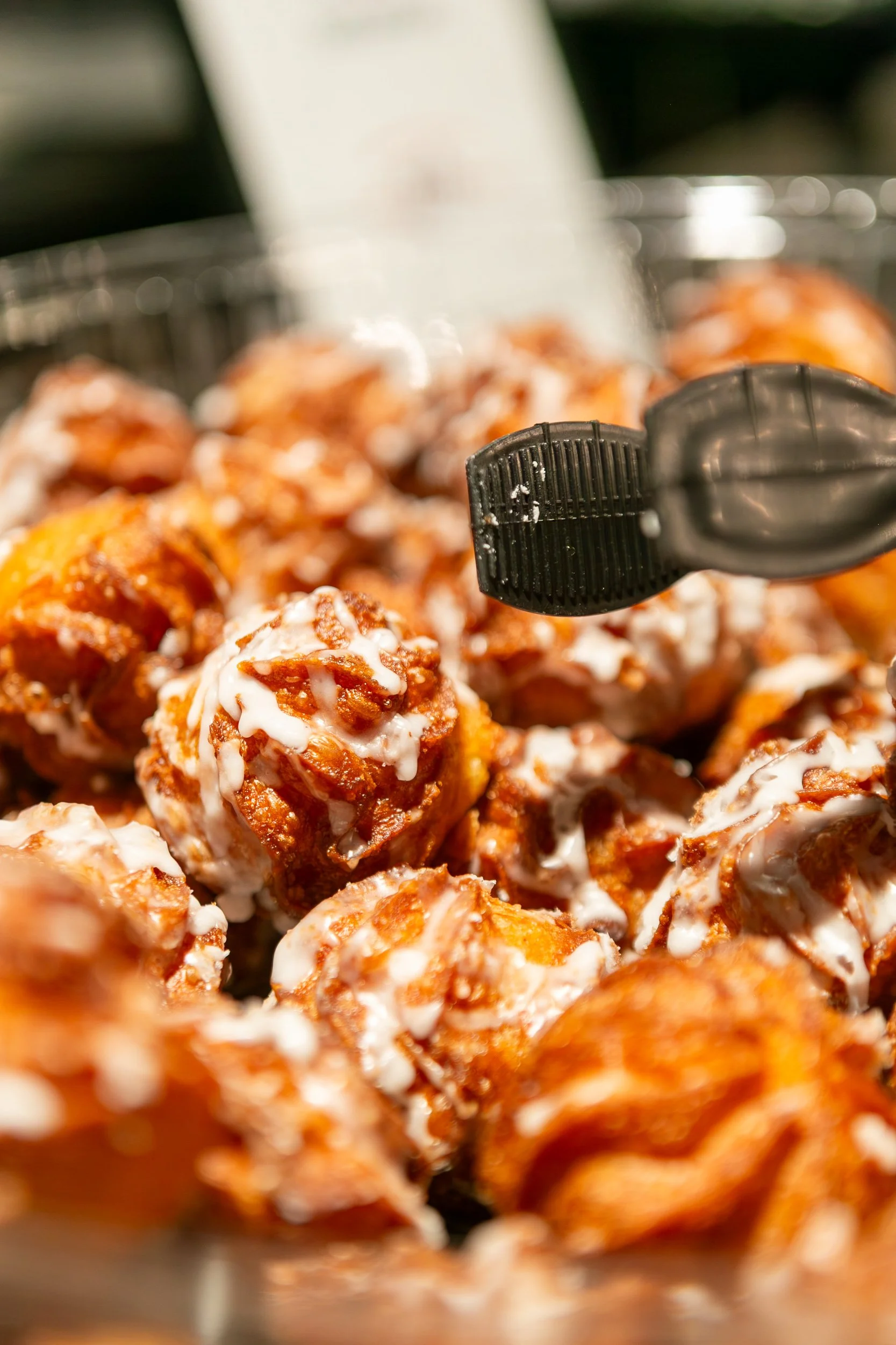 Creative Mornings 25-03-21-12.jpg