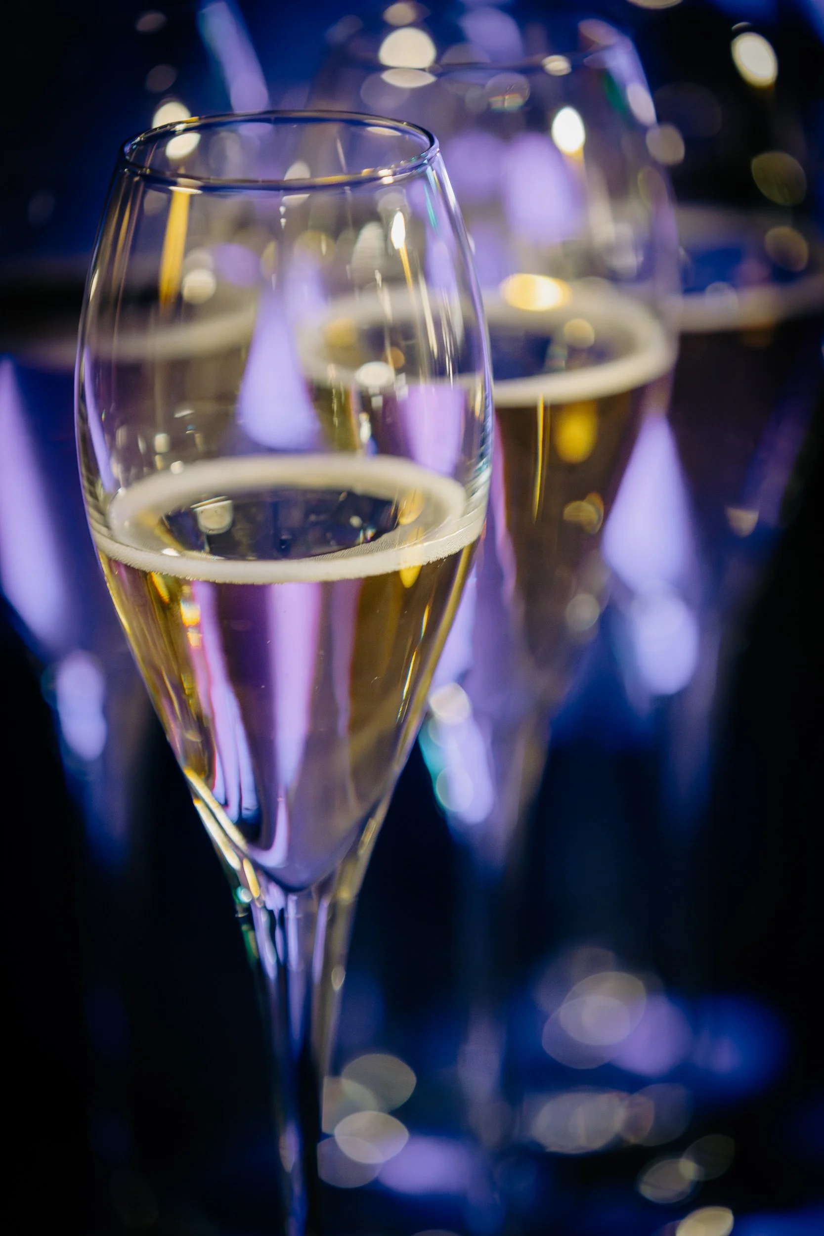 Gather - Masquerade Ball-440.jpg