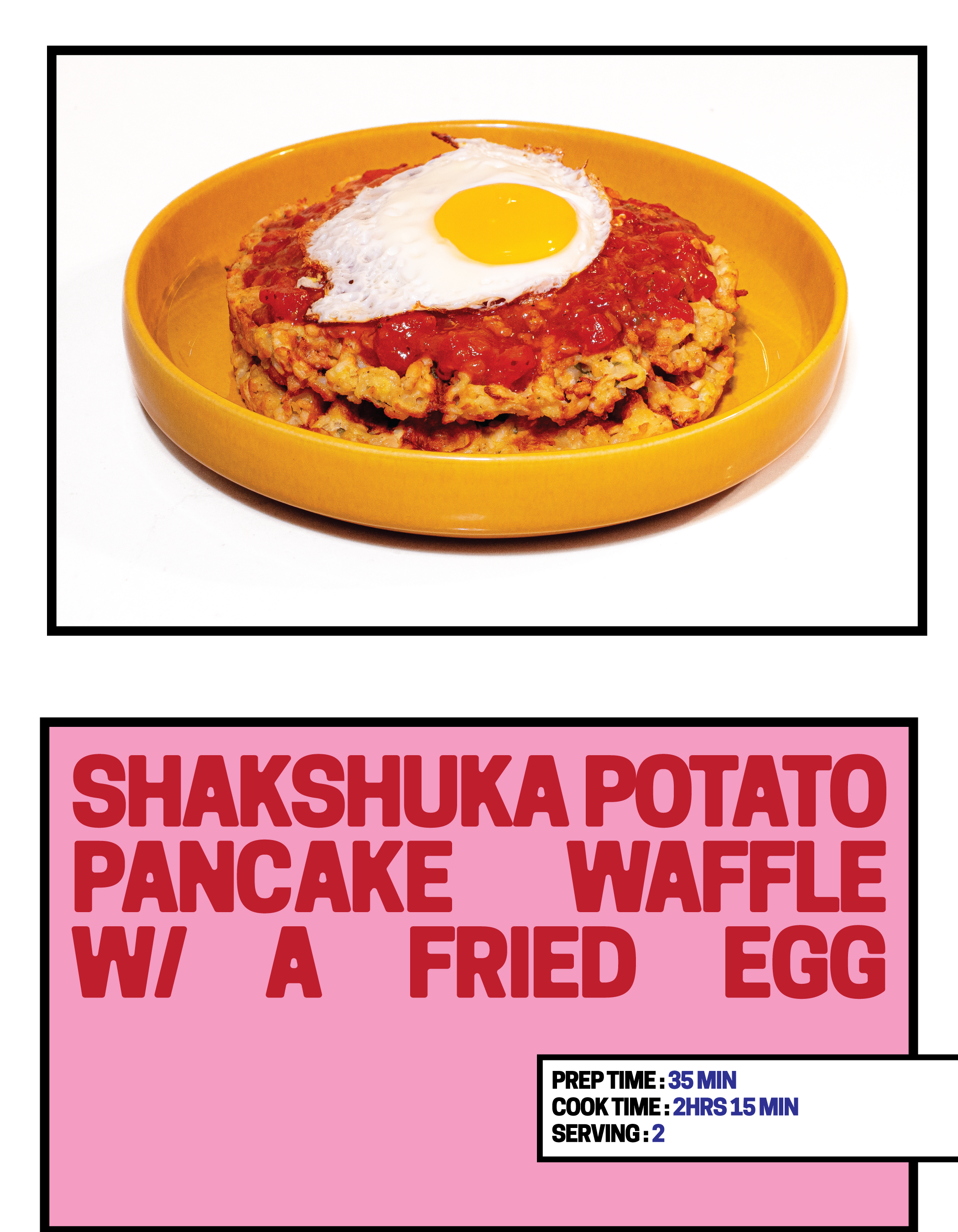 BOH_ZINE_-13.png
