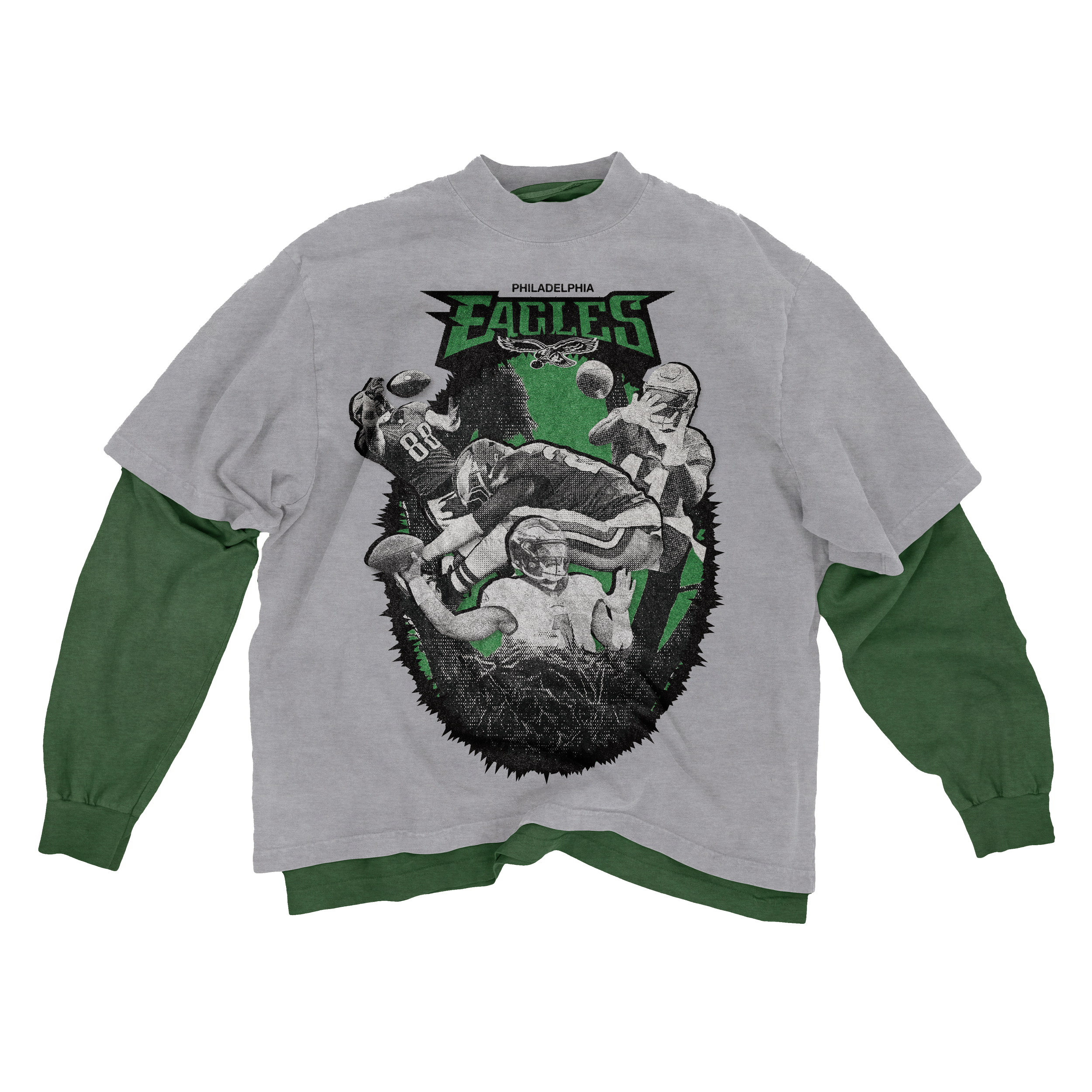 EAGLE-T_mckp.png