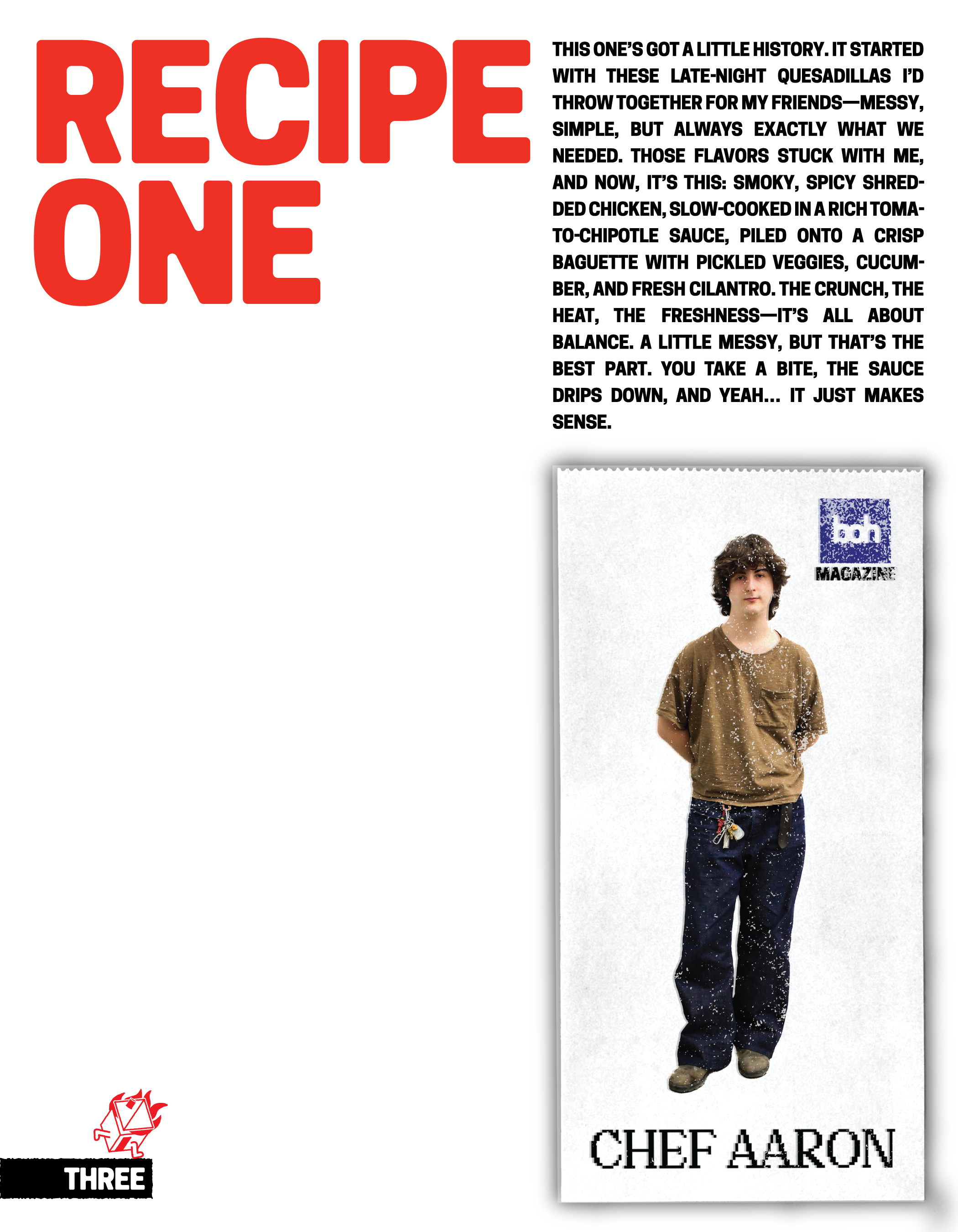 BOH_ZINE_-03.png
