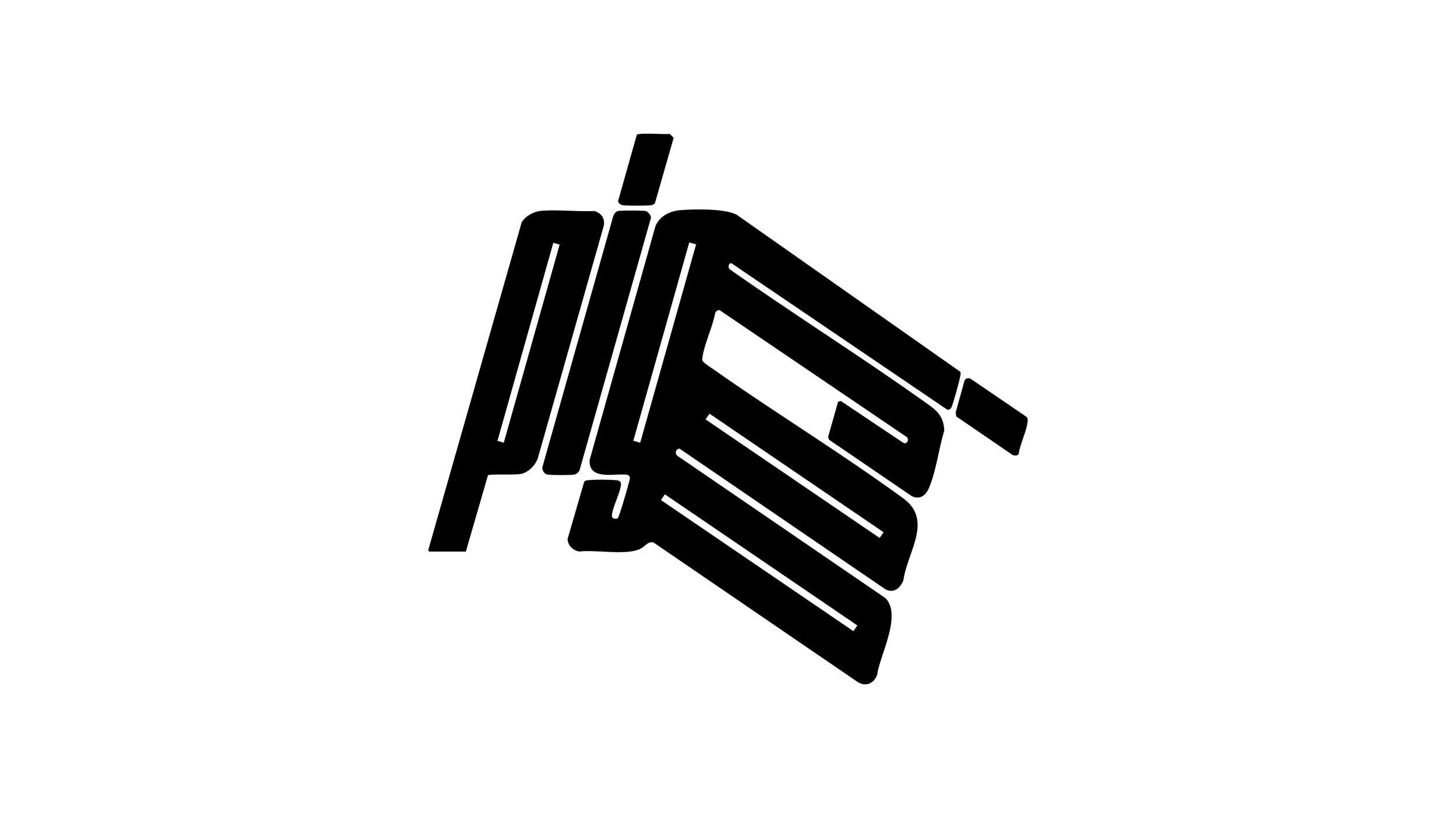 pigironWebsite-20.png