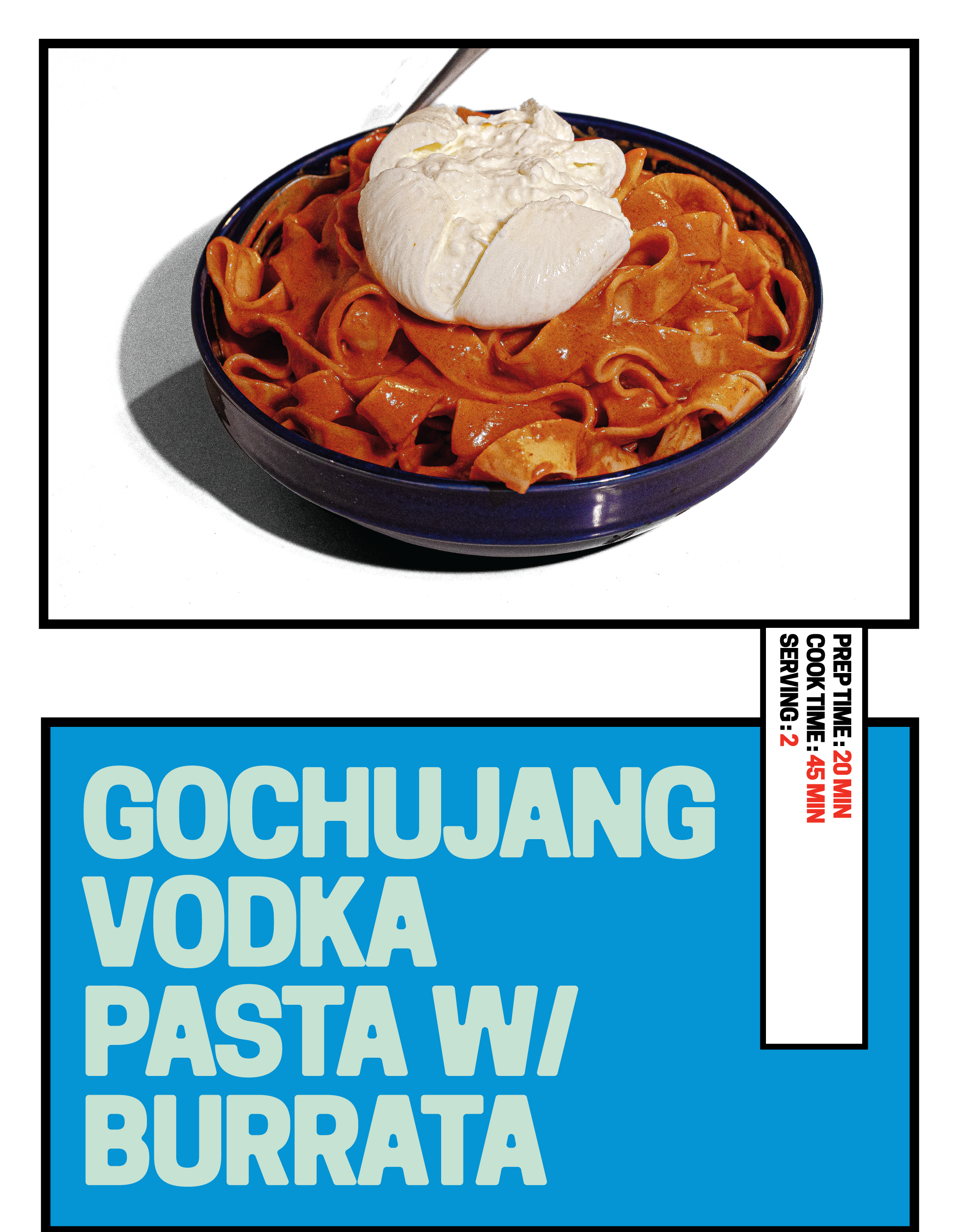 BOH_ZINE_-09.png