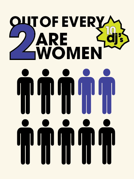 TINYPLAQUES-02 copy.png