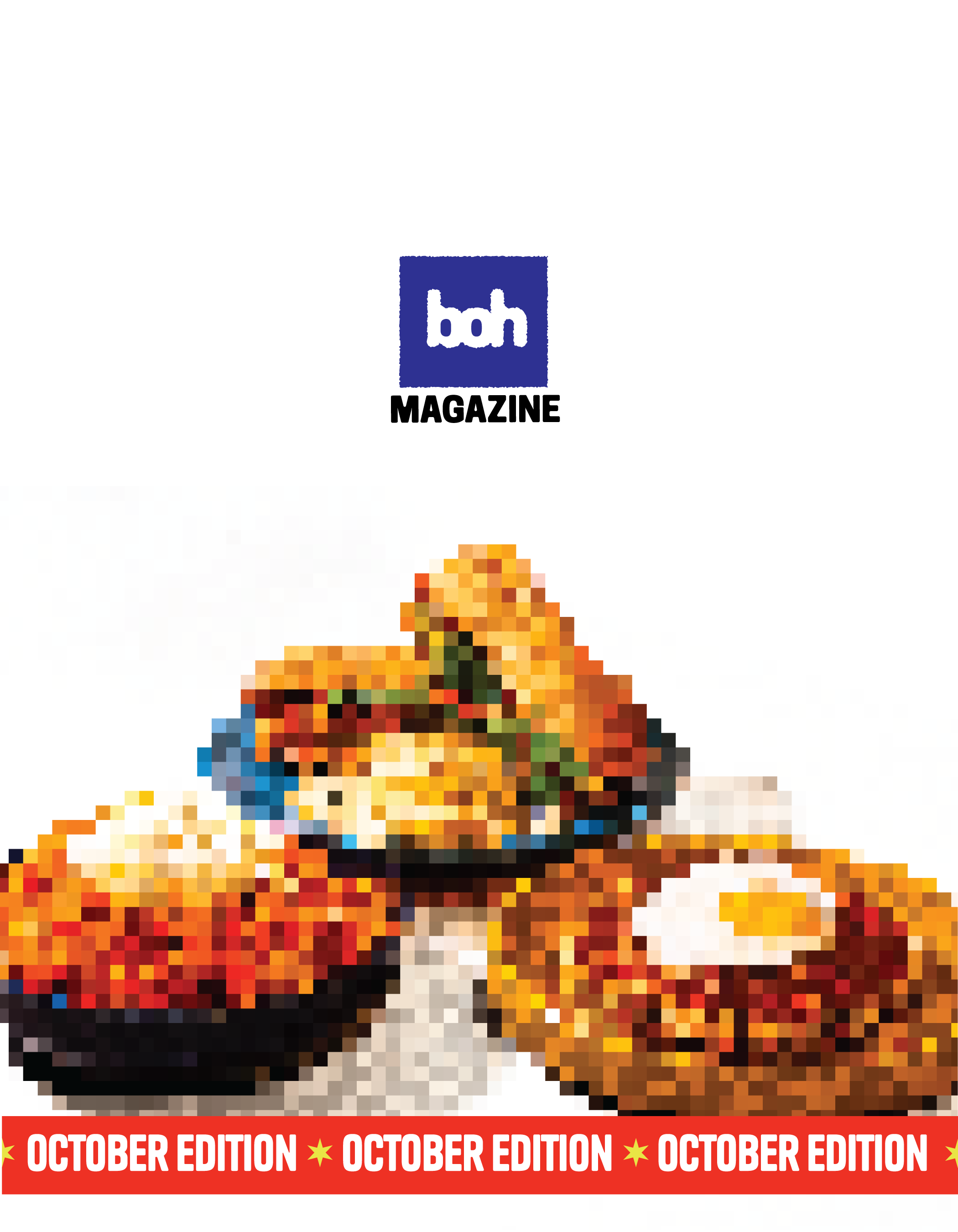BOH_ZINE_-17.png