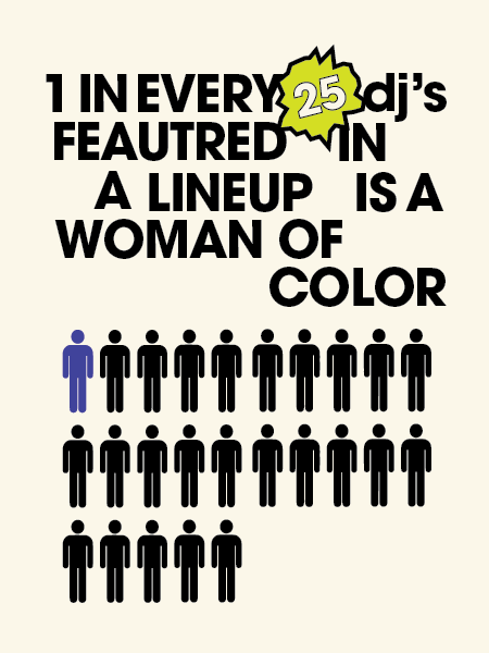 TINYPLAQUES-03 copy.png