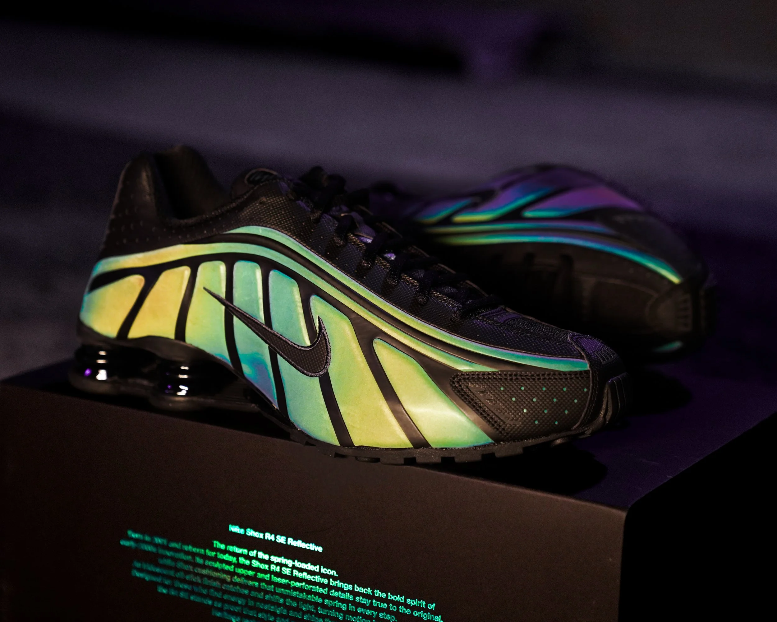 Shox-7.jpg