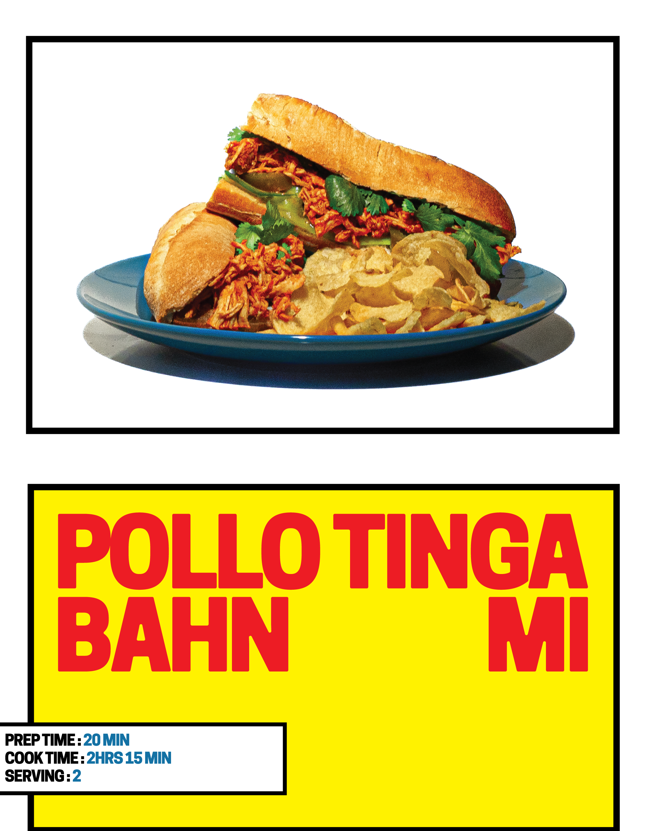 BOH_ZINE_-05.png