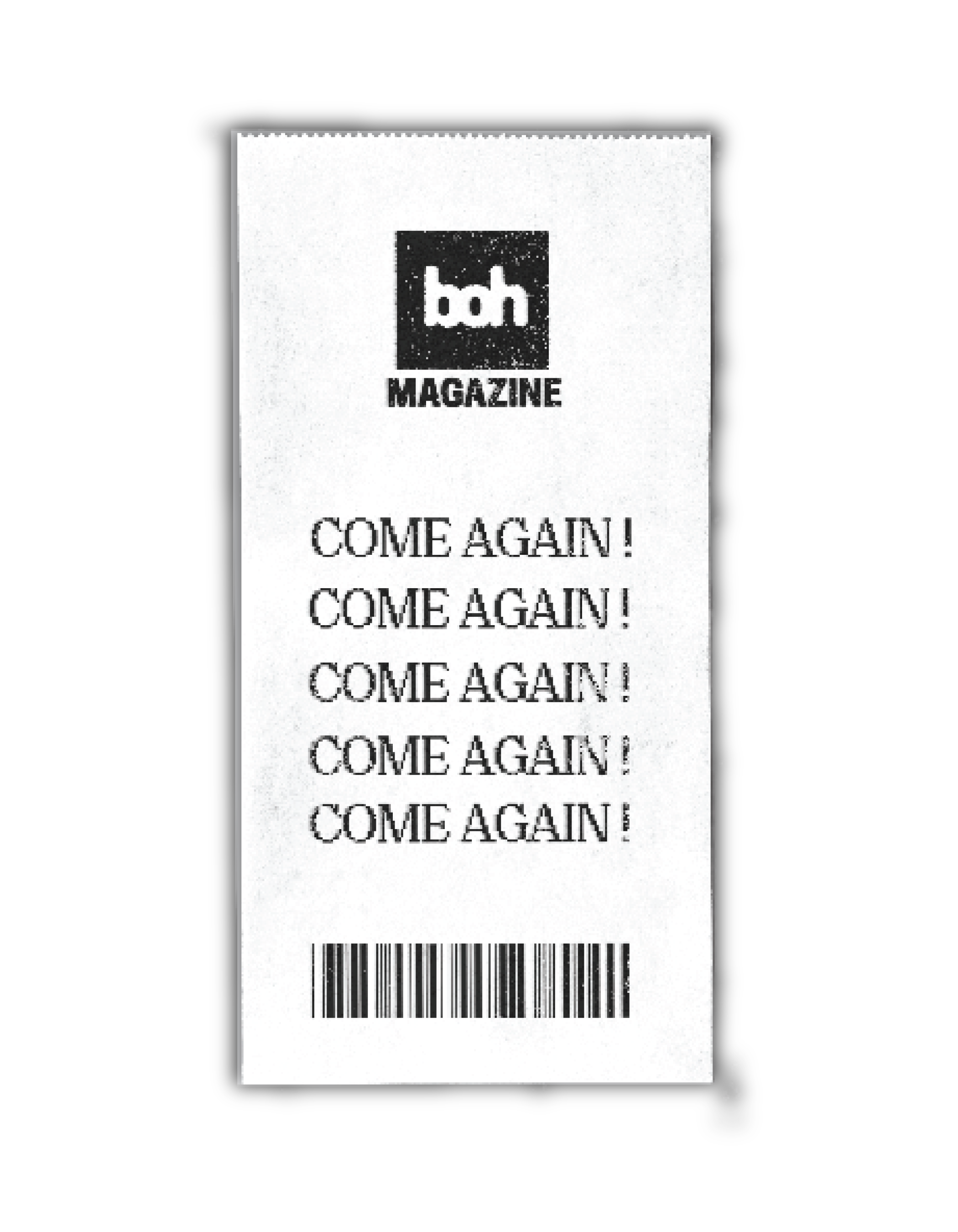 BOH_ZINE_-16.png