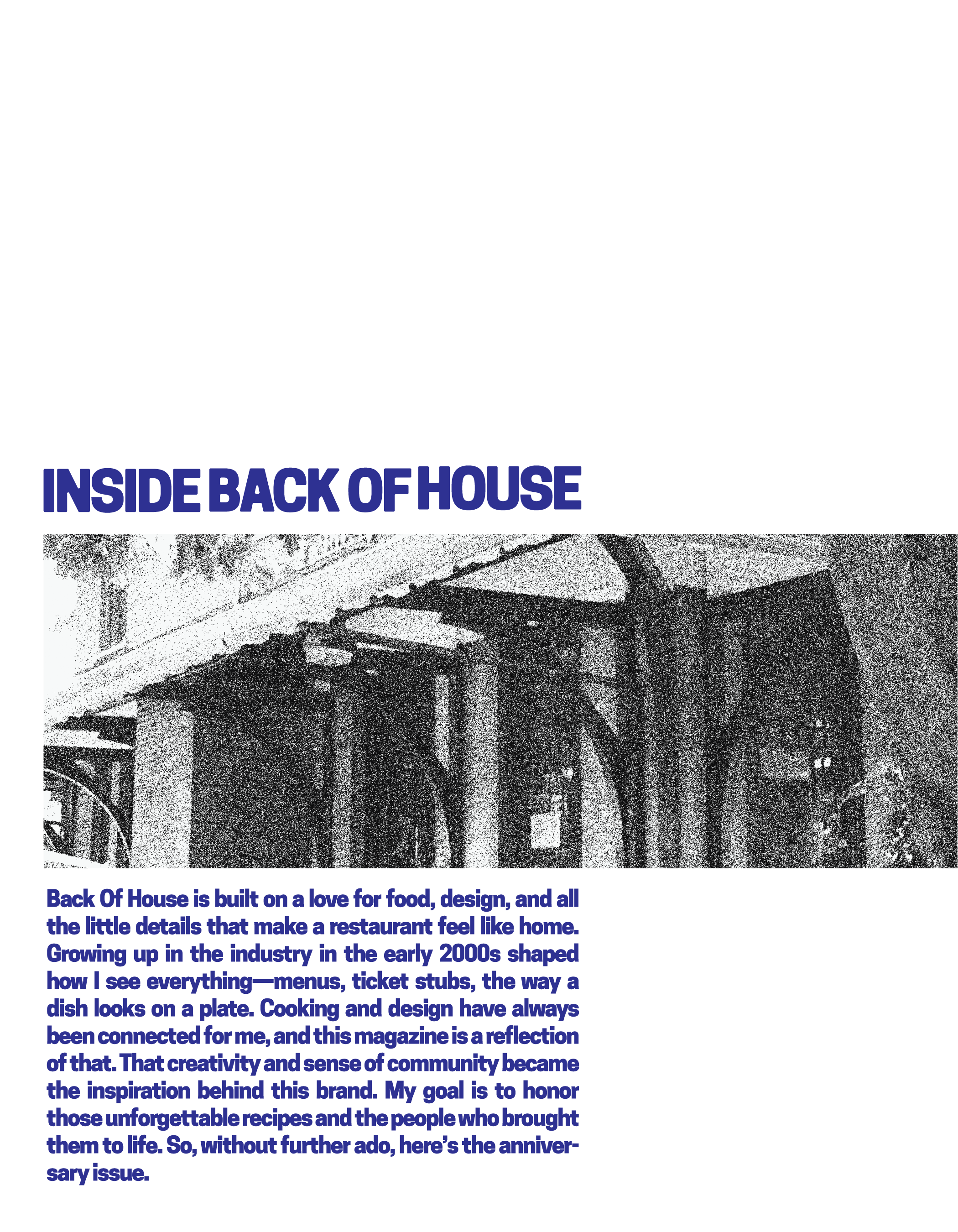 BOH_ZINE_-01.png