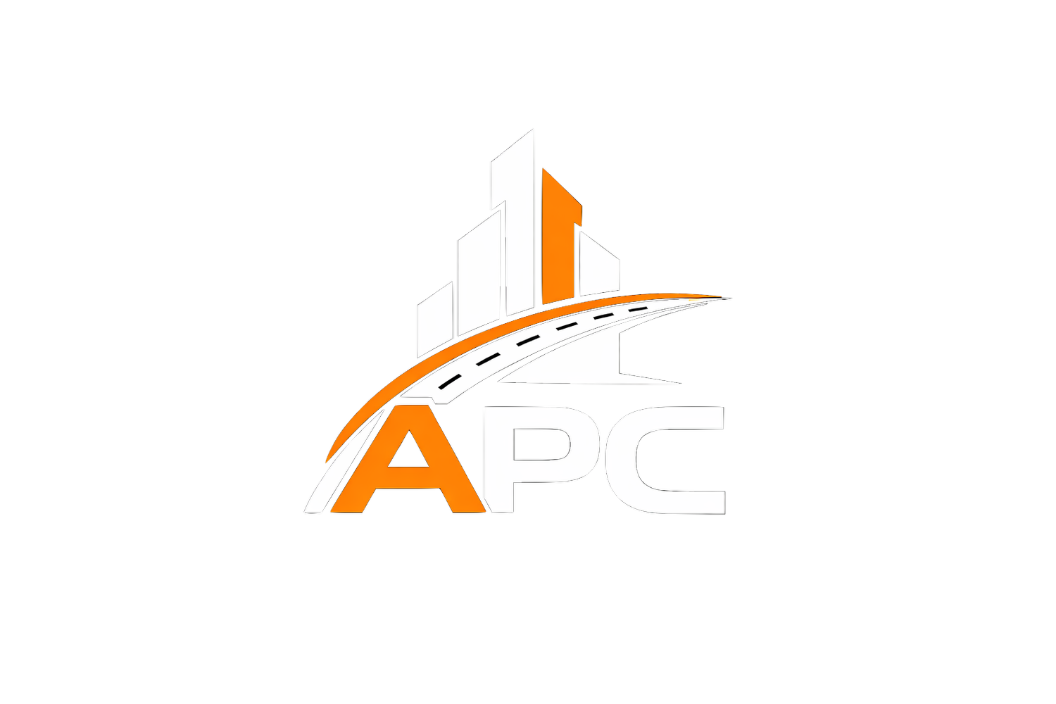 APC