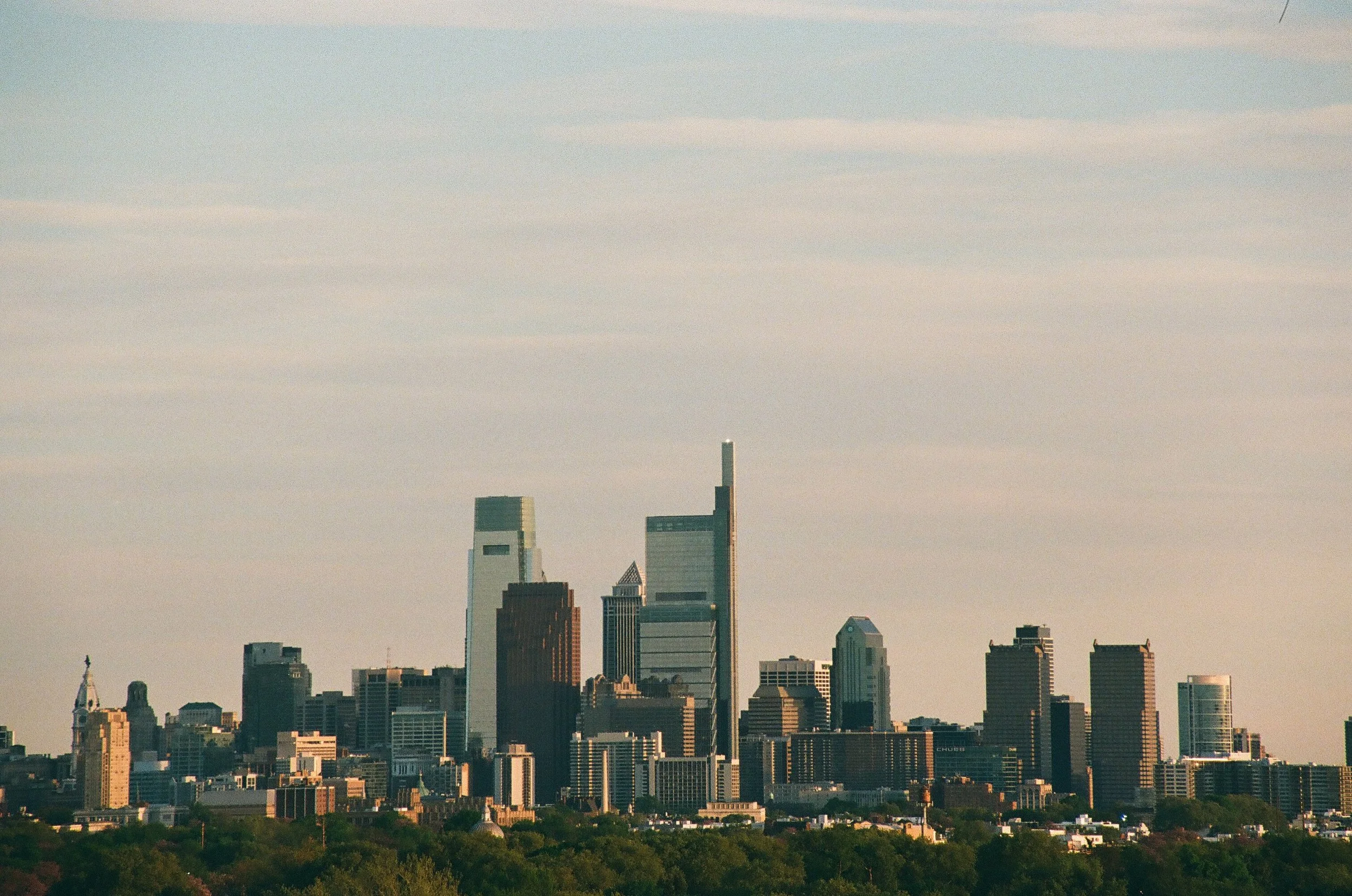 77130010.jpg