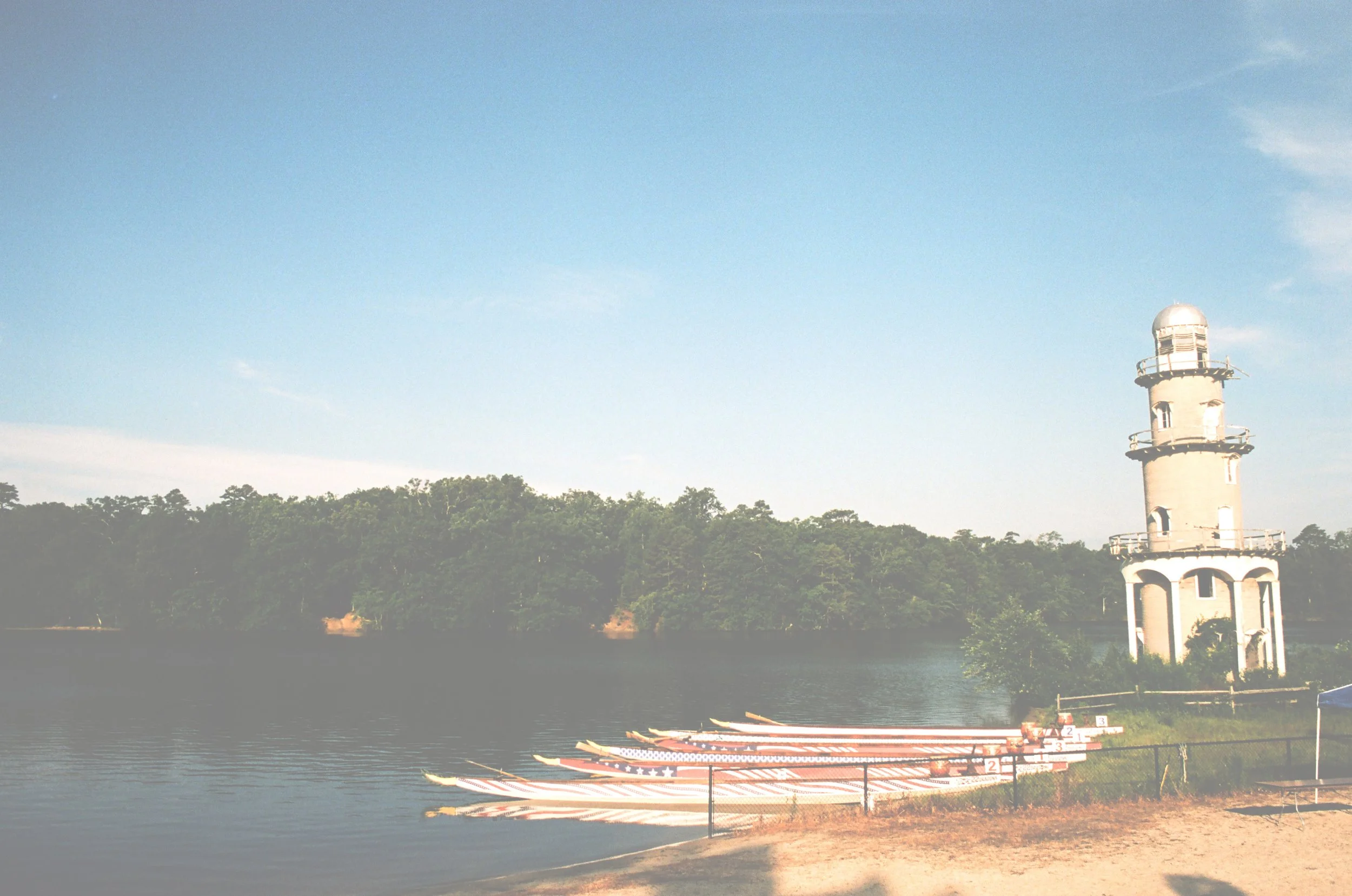 81420011.jpg