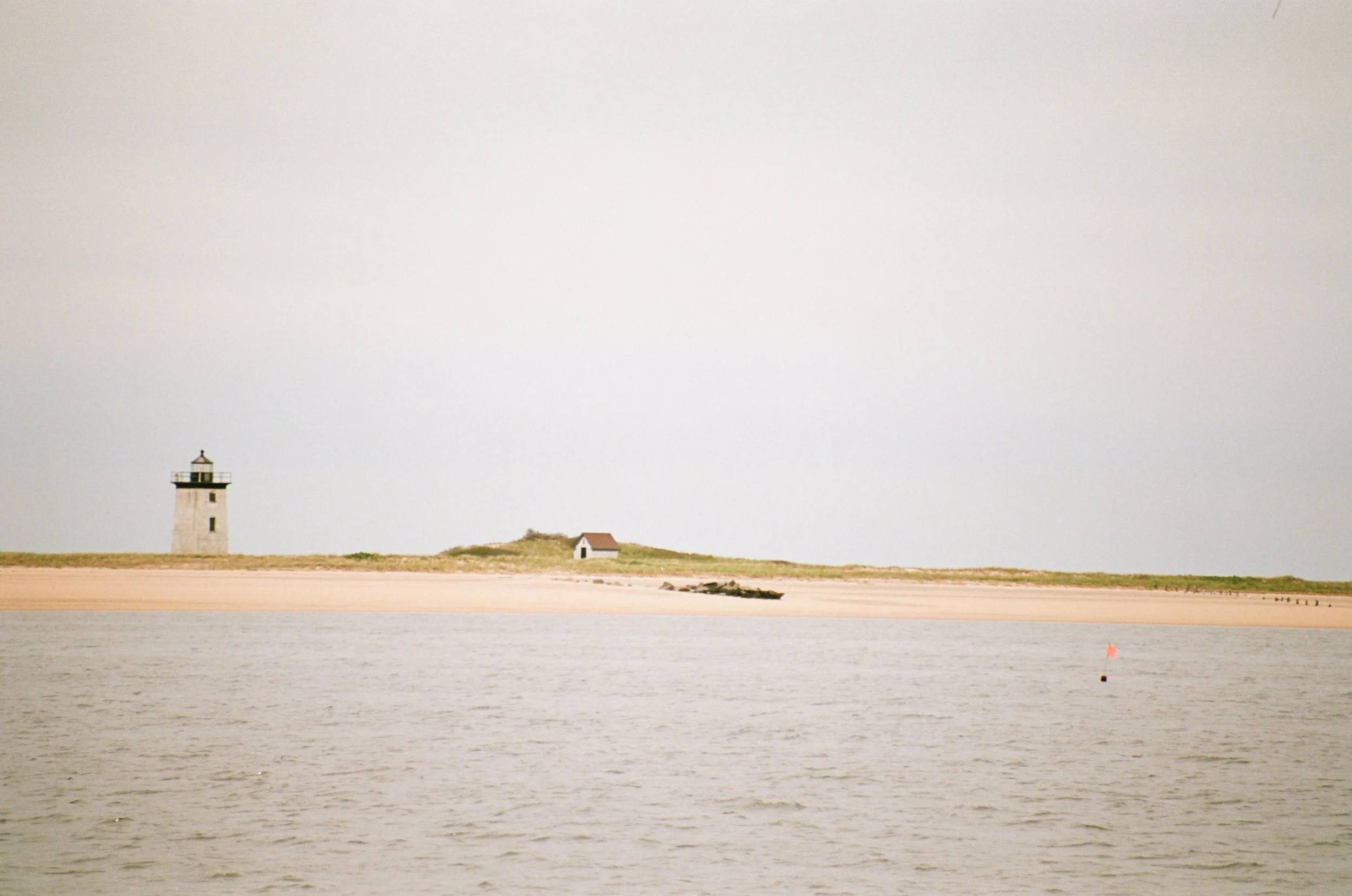 The Serenity Project