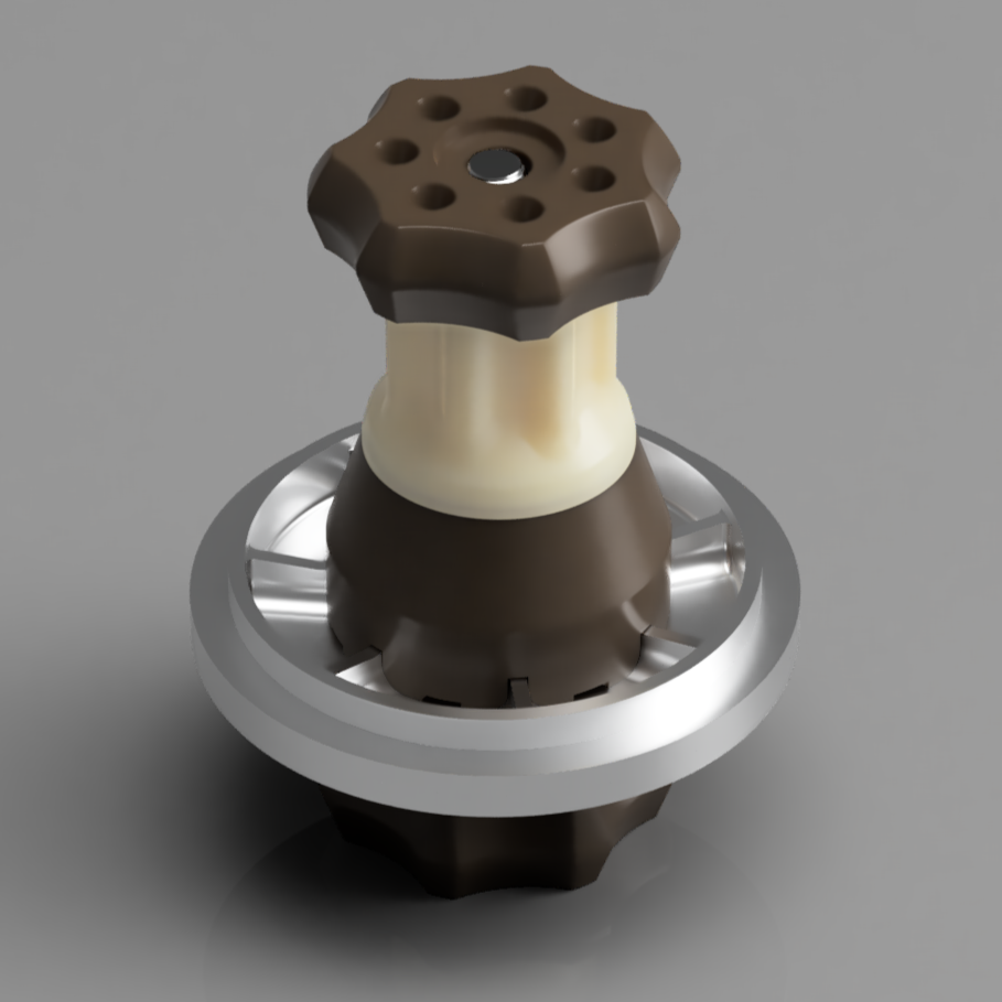 TrueSeat_Bearing_Press_2026-Jan-07_05-16-19PM-000_CustomizedView23141780944_png.png