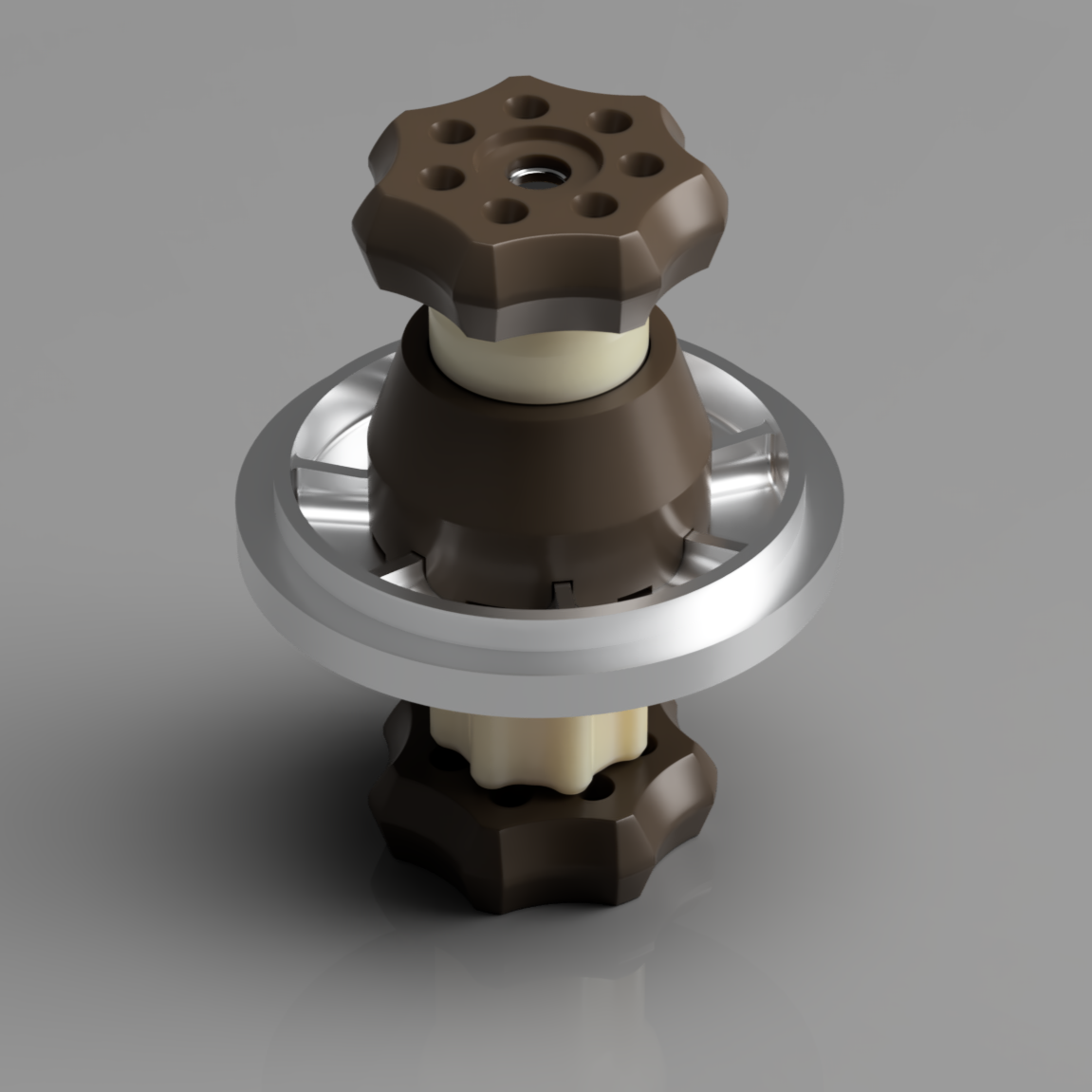 TrueSeat_Bearing_Press_2026-Jan-07_05-17-17PM-000_CustomizedView2410746154+%281%29.png
