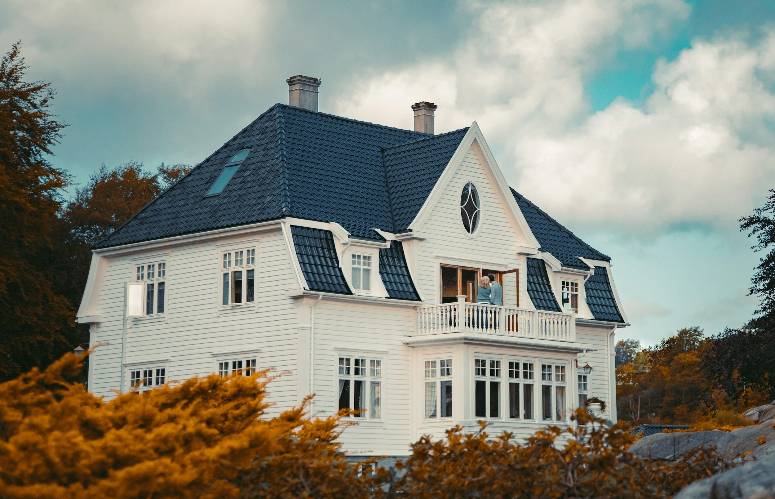 How to Buy a House Without a 20% Down Payment (And What Nobody Tells You About the Options)