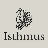 Isthmus