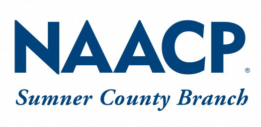 NAACP Sumner County Branch