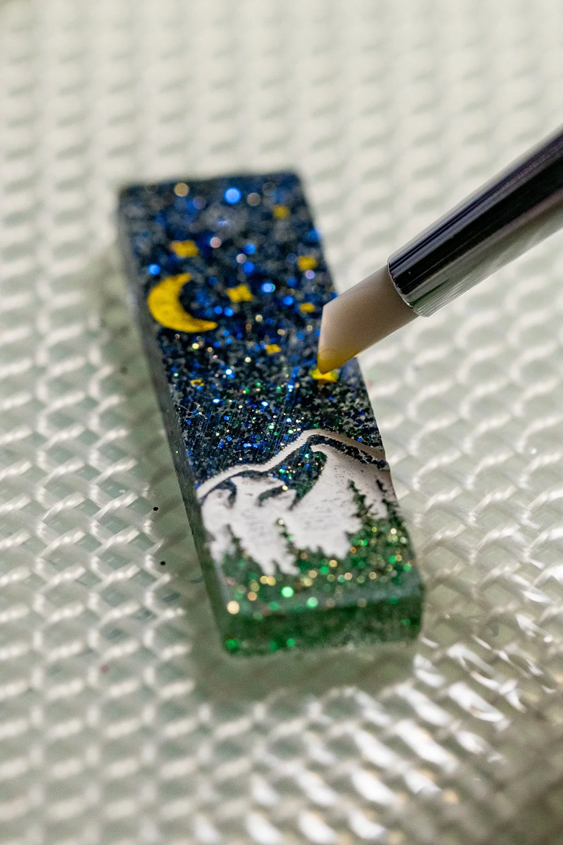 Mountain Dangle Earrings Handmade.jpg