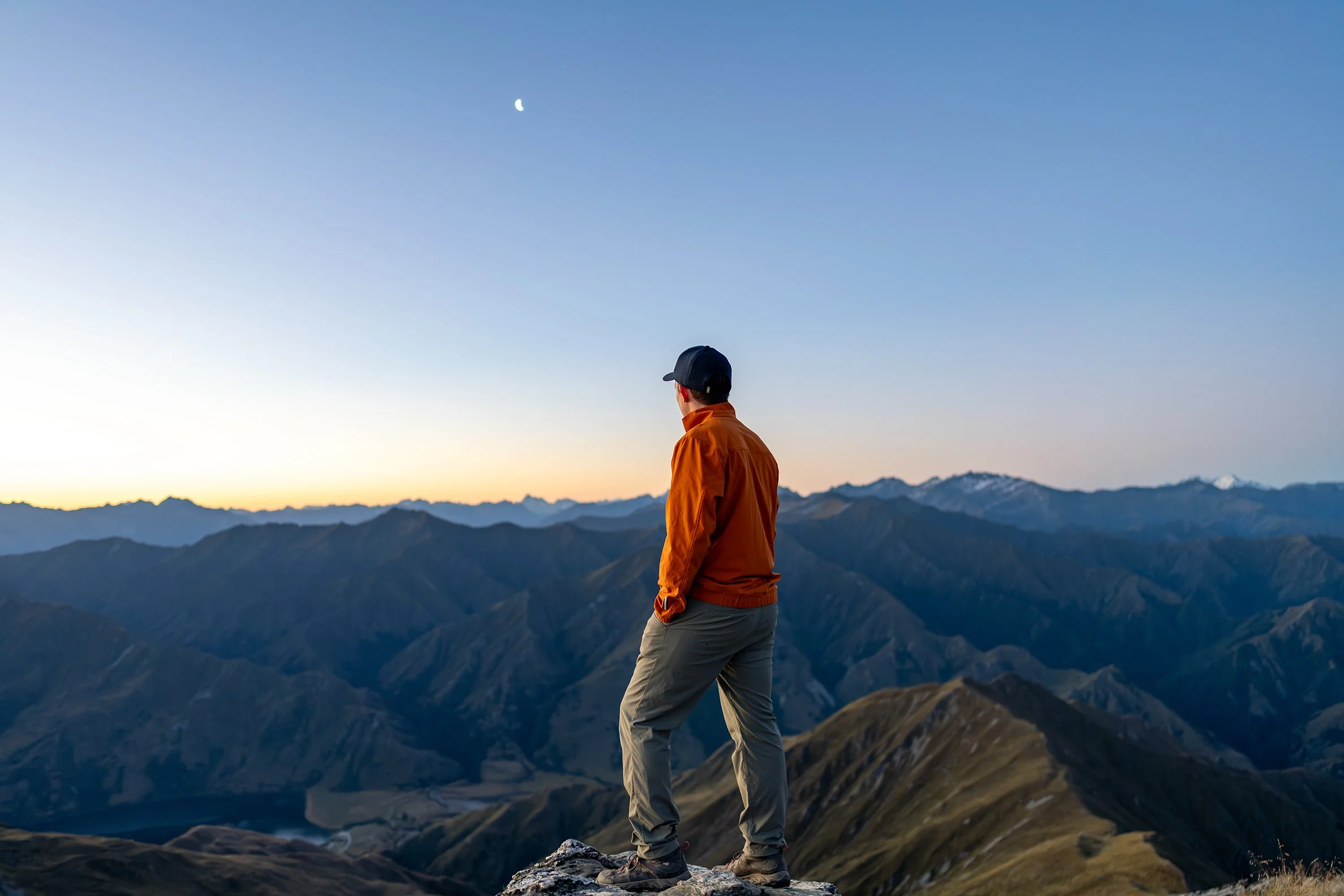 Travel and Tourism Photography Service.jpg