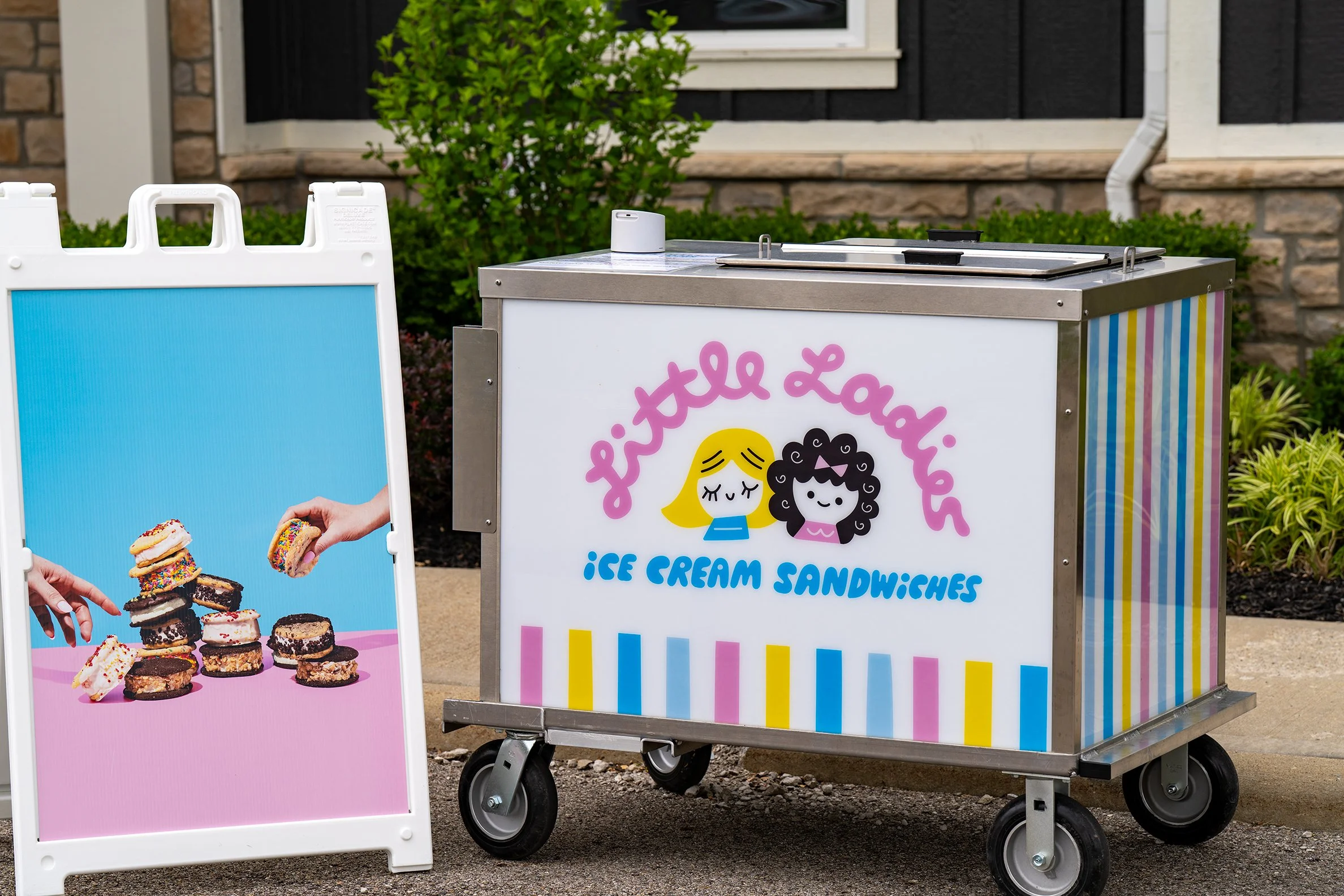 cart photo.jpg