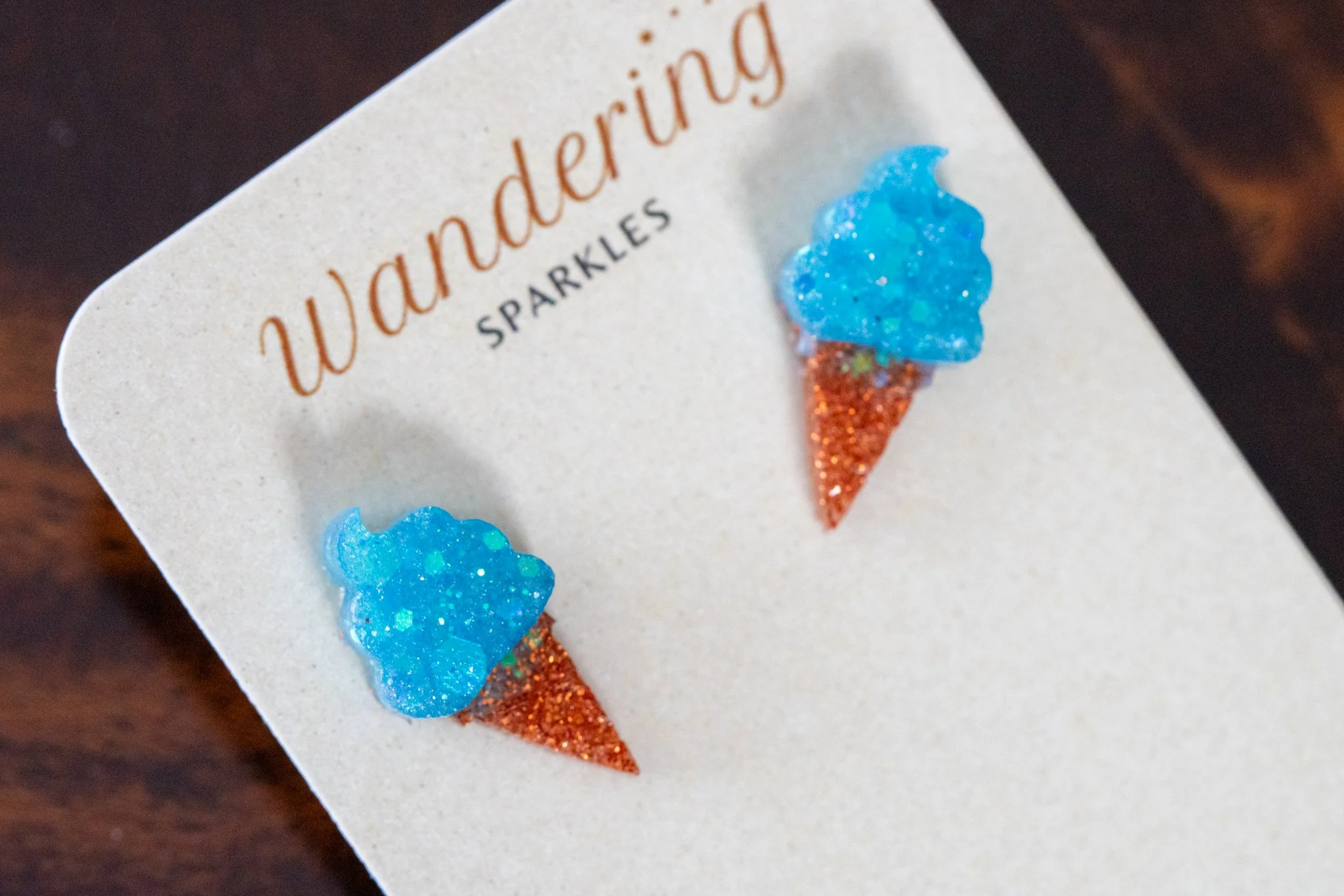 Ice Cream Studs-1.jpg