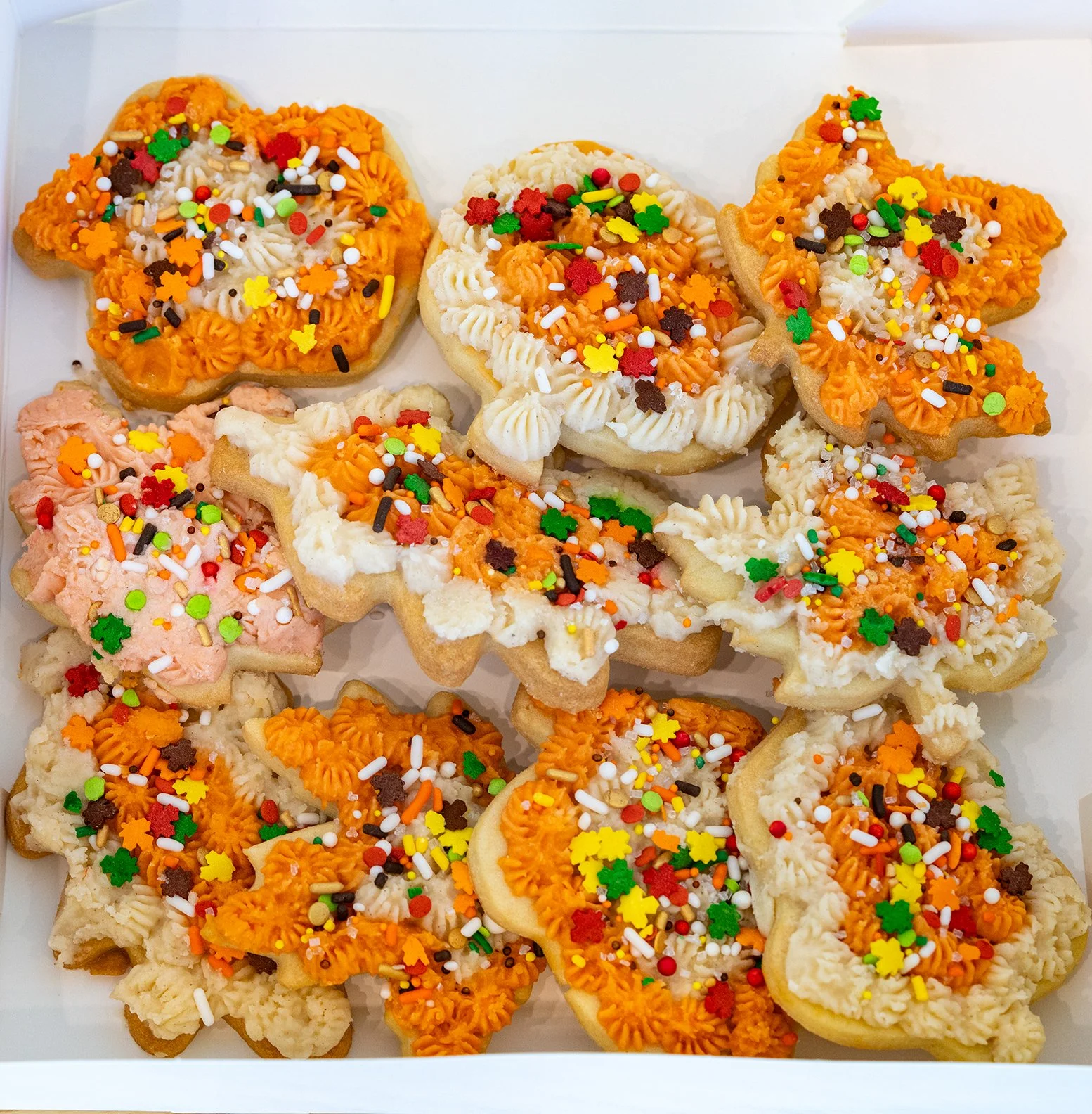 Autumn Cookie Box Buttercream.jpg