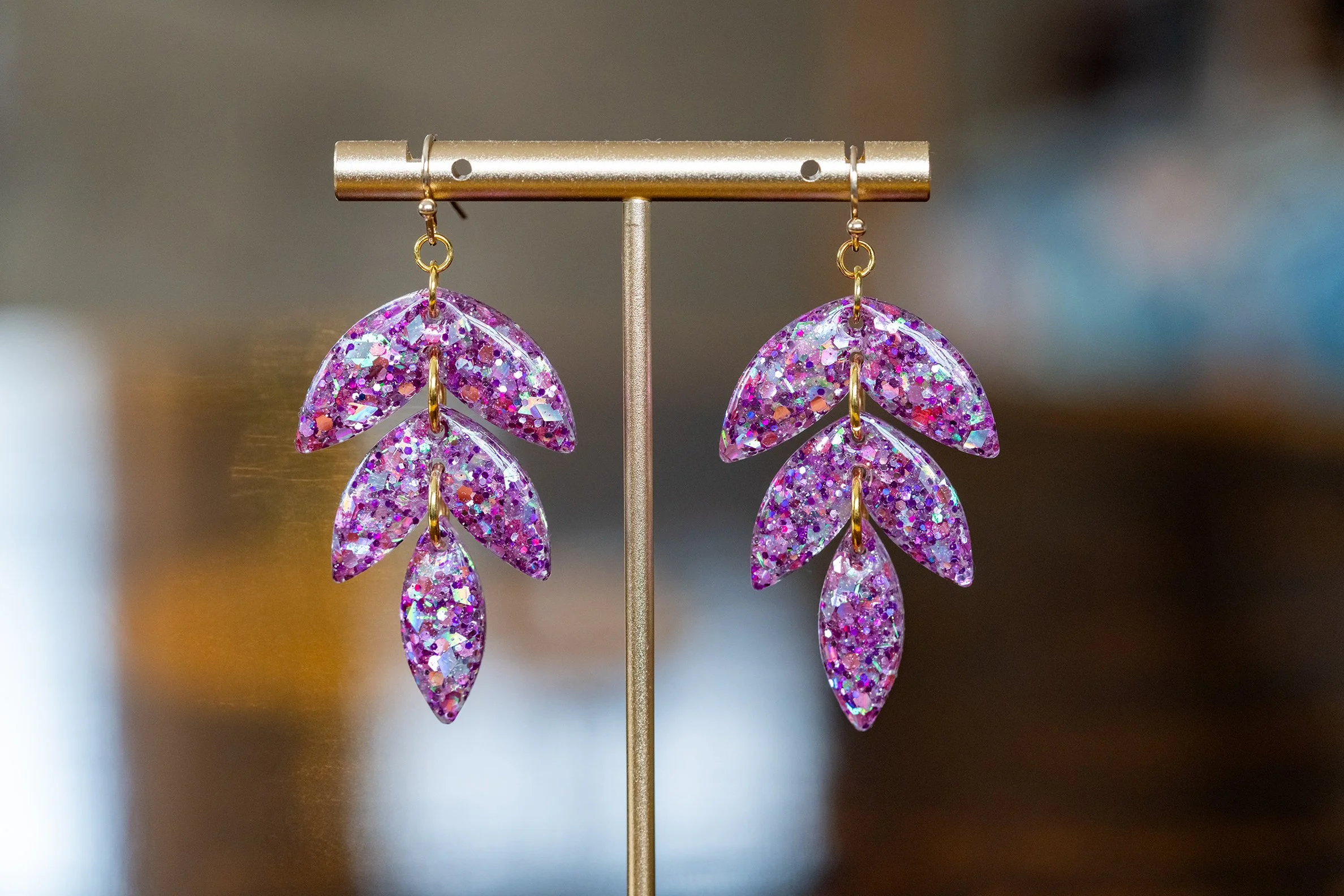 Obscure Dangles 1.jpg