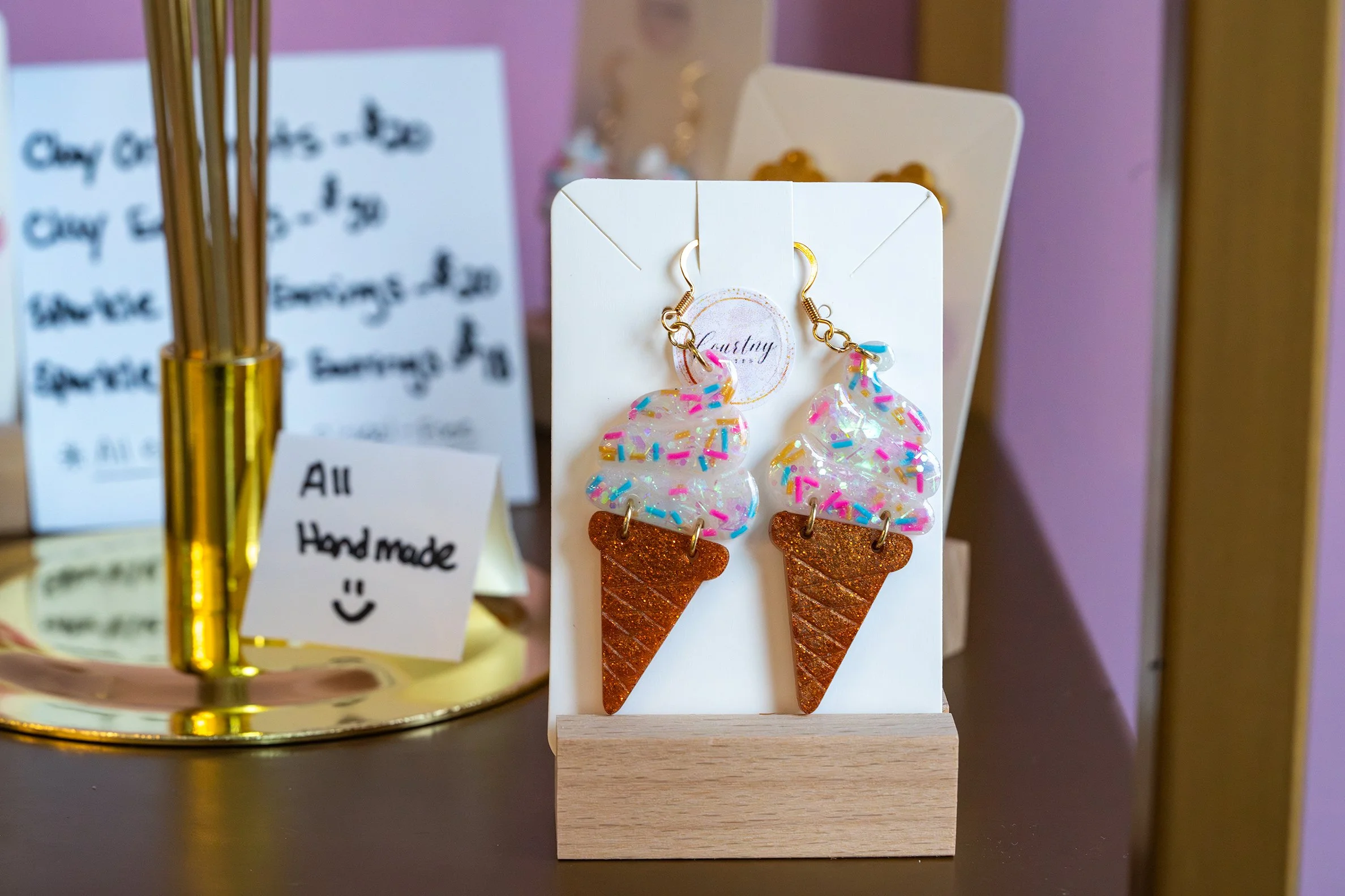 Cojo Sparkle Earrings.jpg