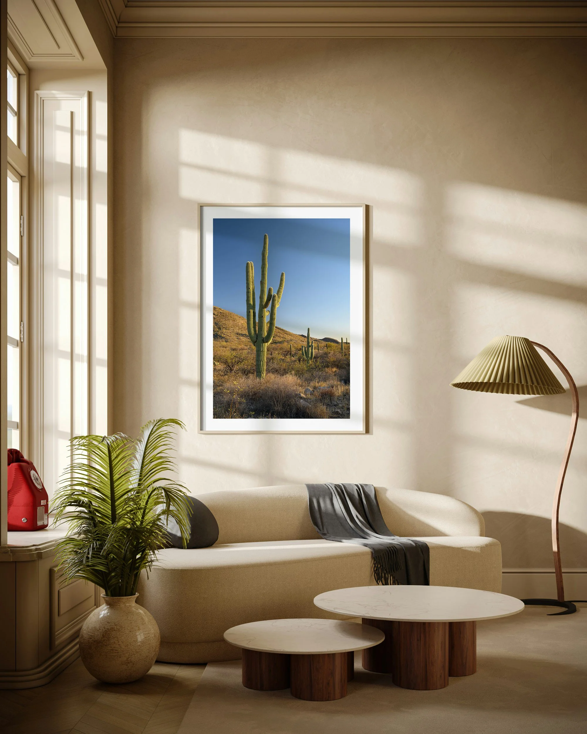 interior poster mockup copy.jpg