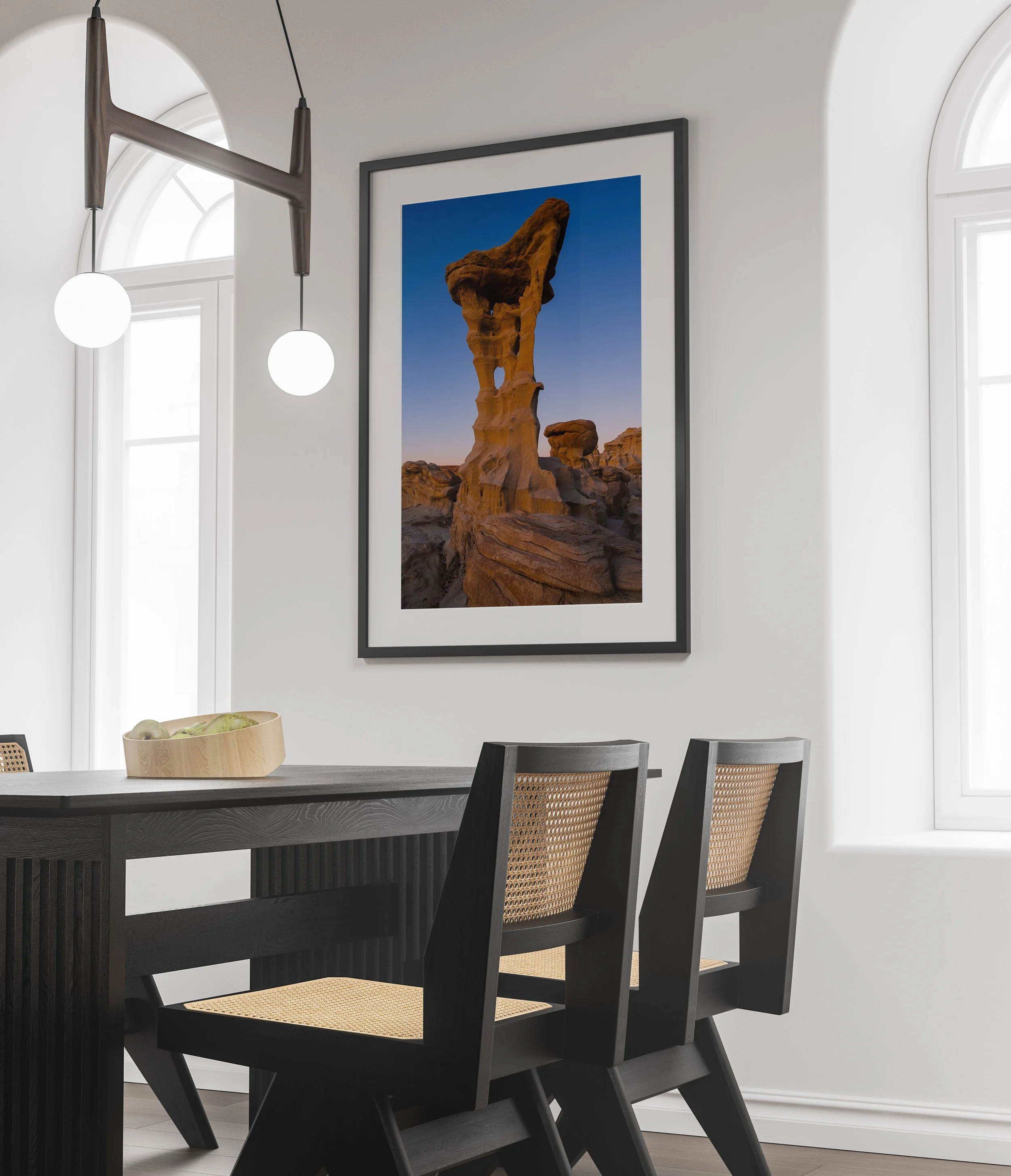 Alien Mockup copy.jpg