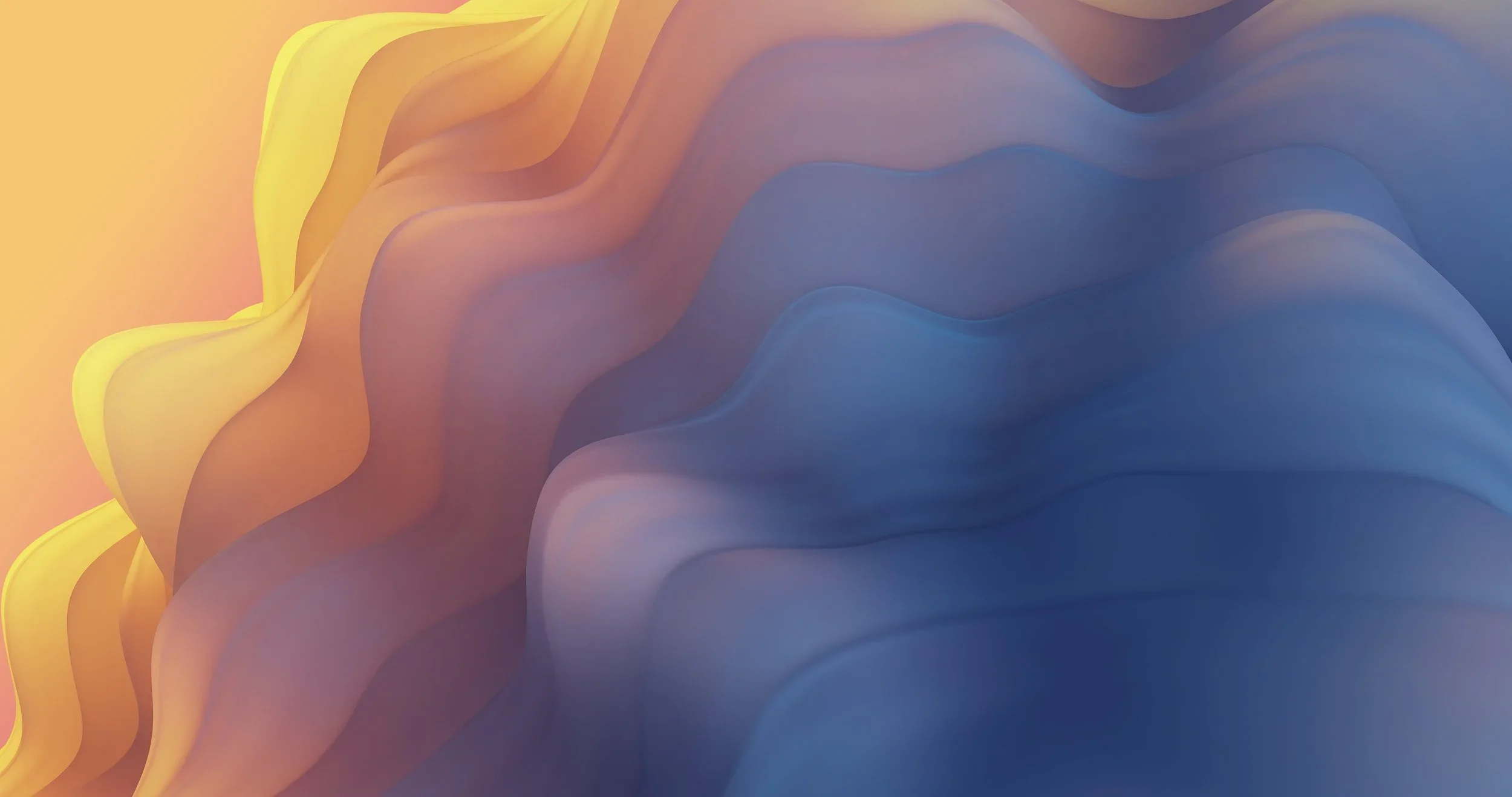 Expansion of our collective consciousness: How our growing awareness as a system requires collective healing