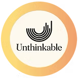 Unthinkable