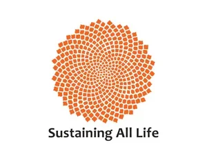 Sustaining All Life