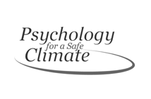 Psychology for a Safe Climate